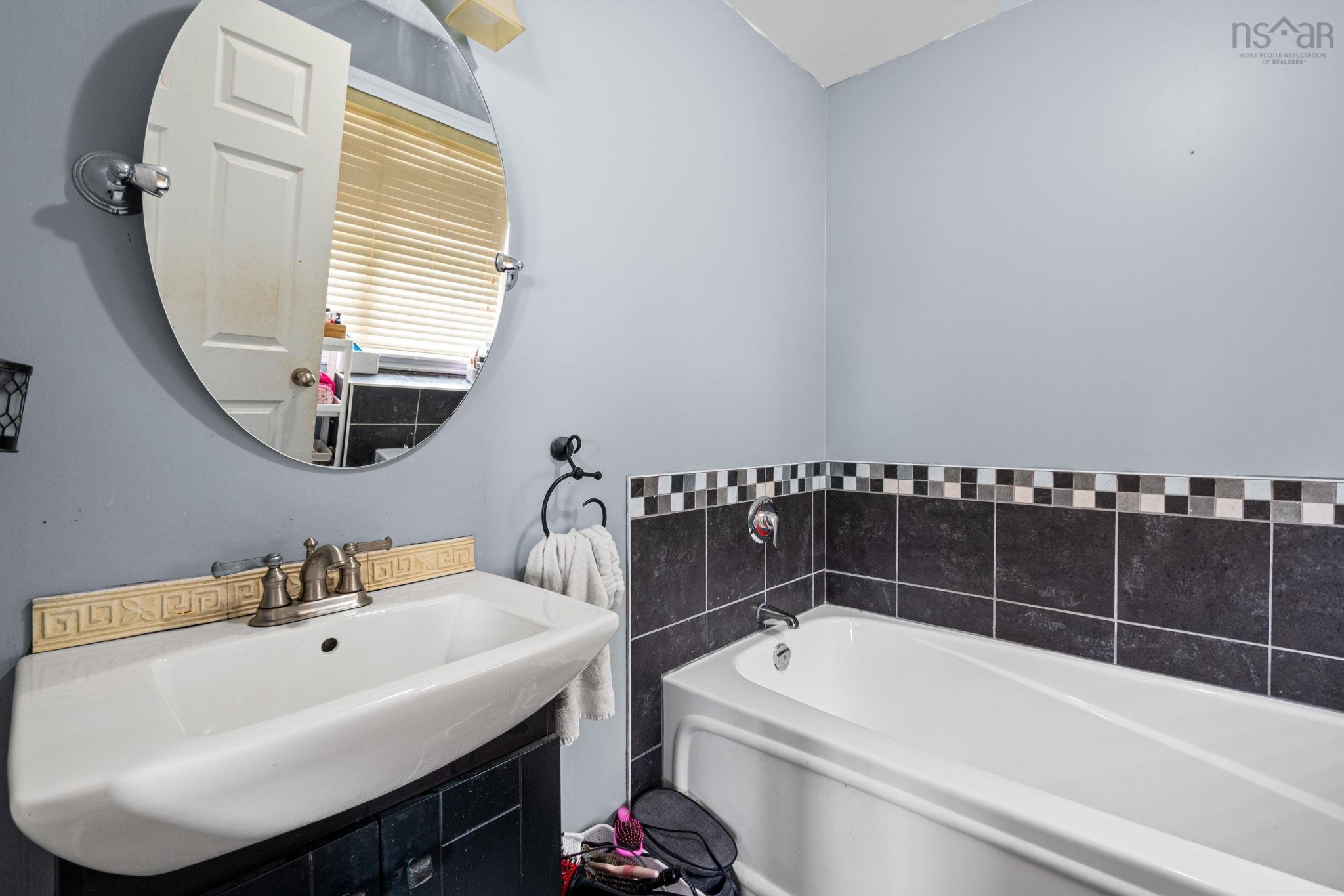 37 Pearl Drive, Colby, NS (MLS 202618867)