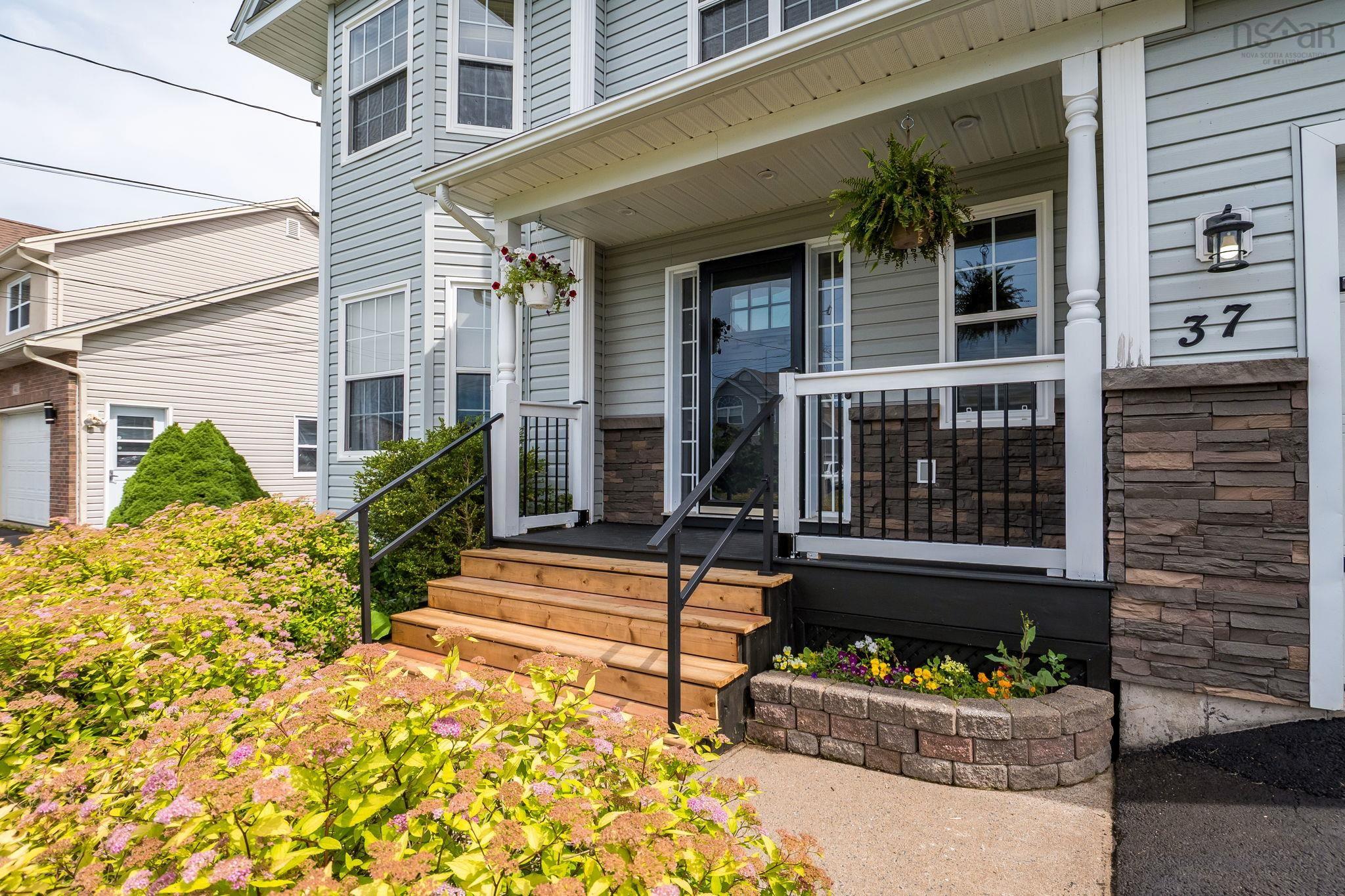 37 Pearl Drive, Colby, NS (MLS 202618867)