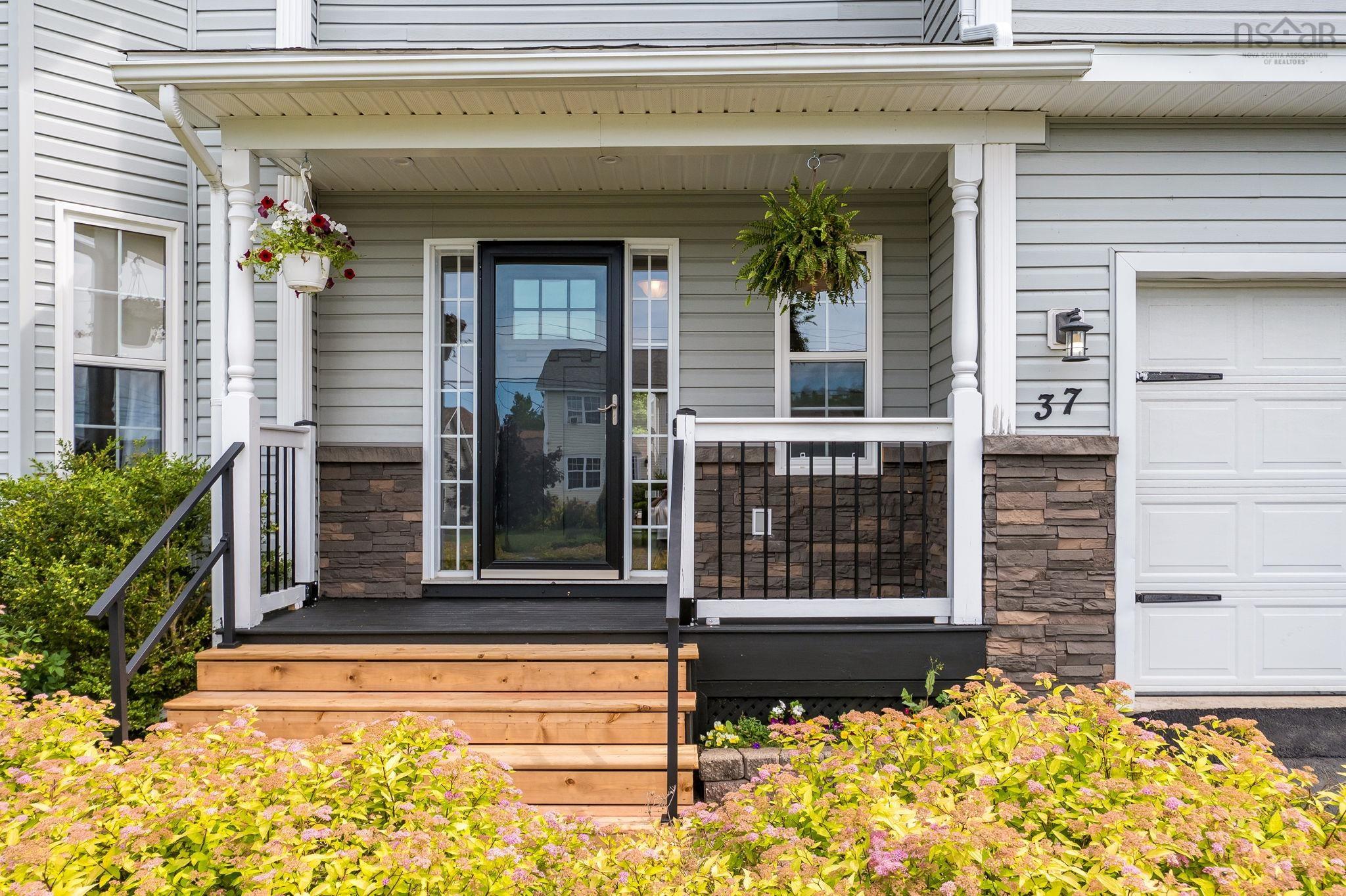 37 Pearl Drive, Colby, NS (MLS 202618867)