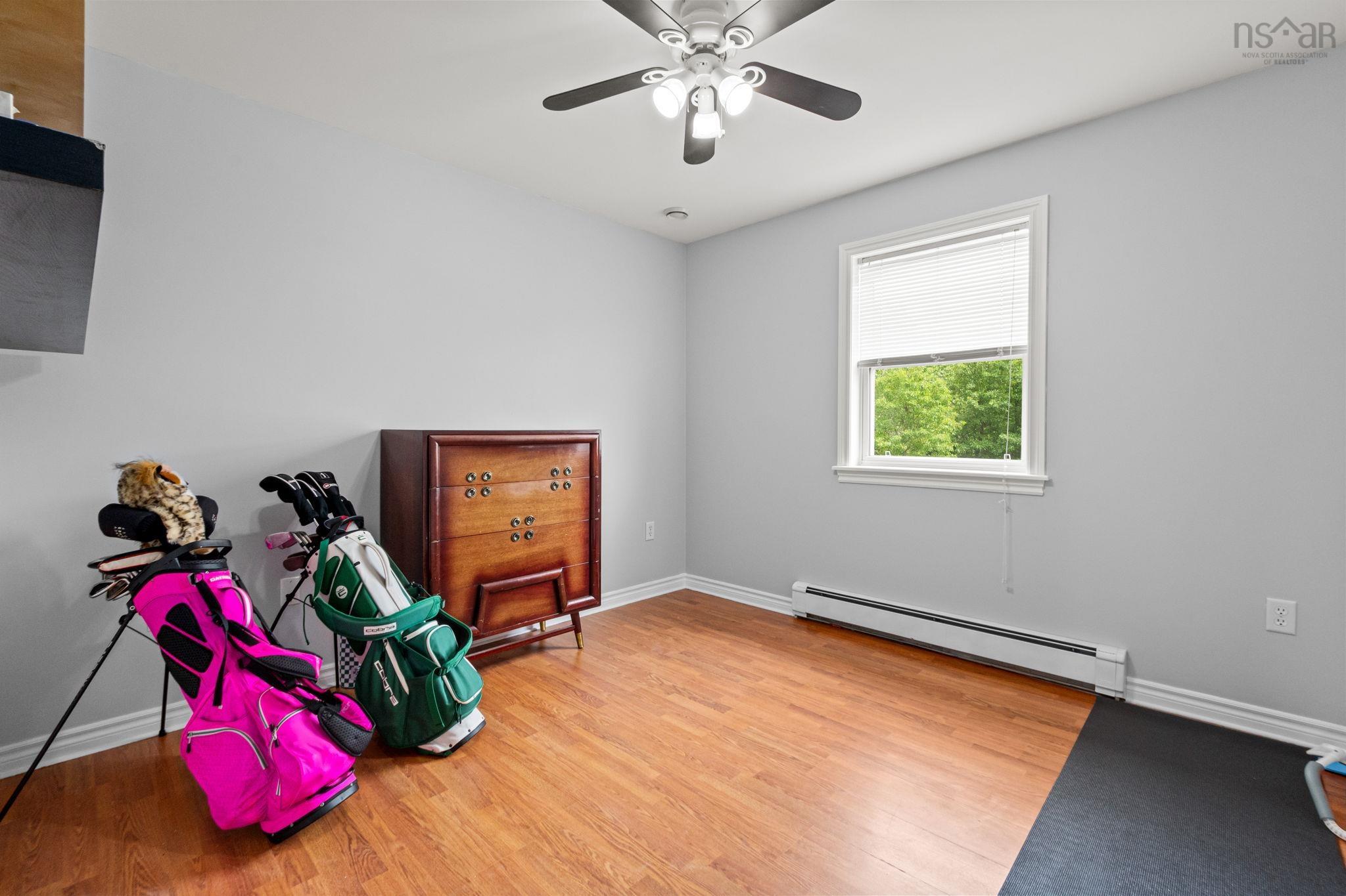 37 Pearl Drive, Colby, NS (MLS 202618867)