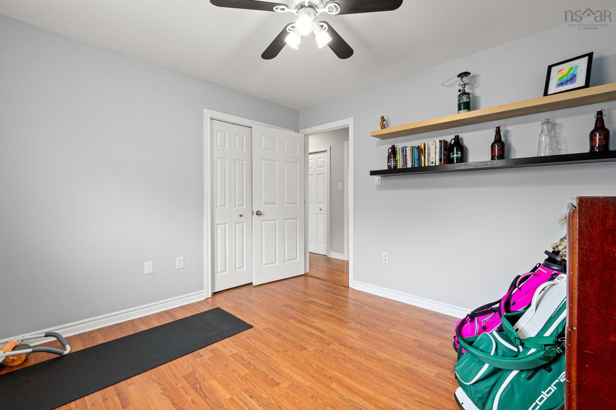 37 Pearl Drive, Colby, NS (MLS 202618867)