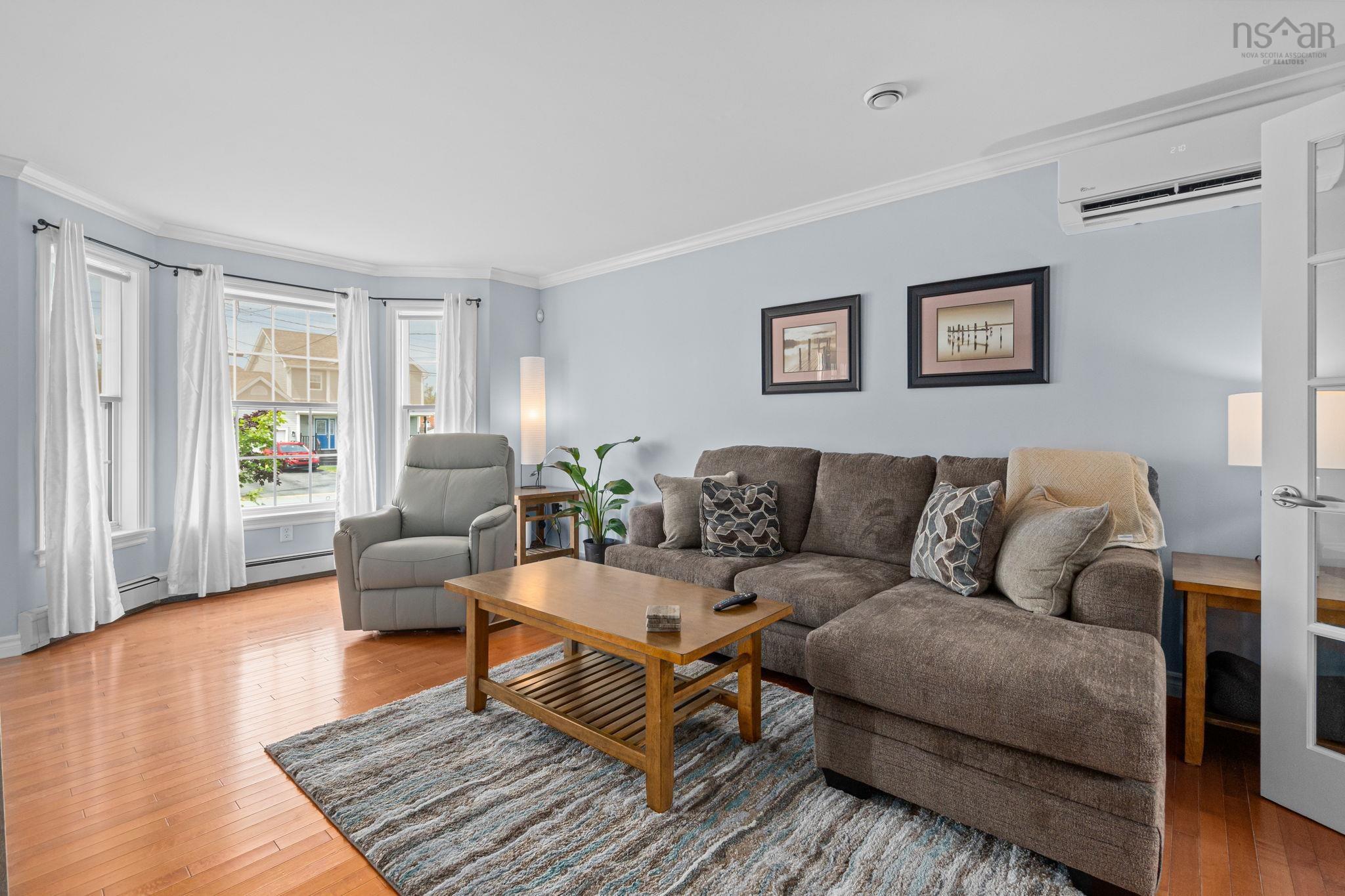 37 Pearl Drive, Colby, NS (MLS 202618867)