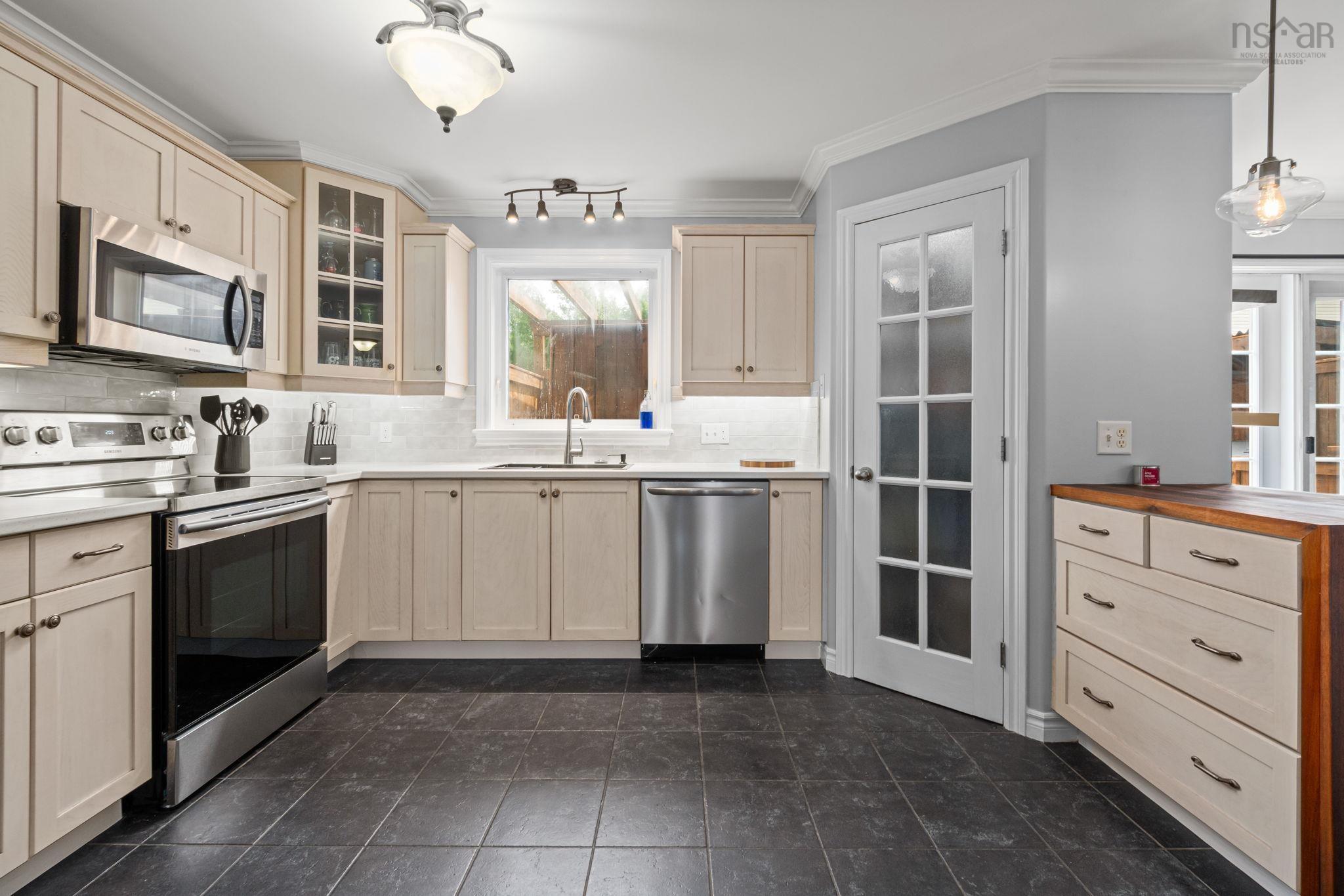 37 Pearl Drive, Colby, NS (MLS 202618867)