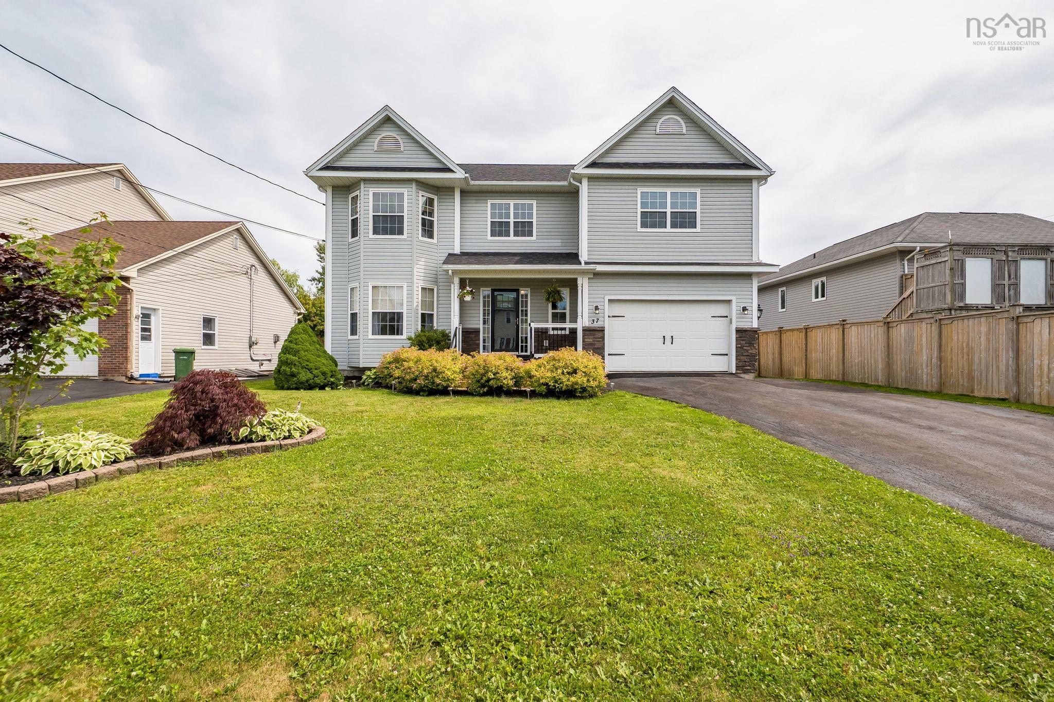 37 Pearl Drive, Colby, NS (MLS 202618867)