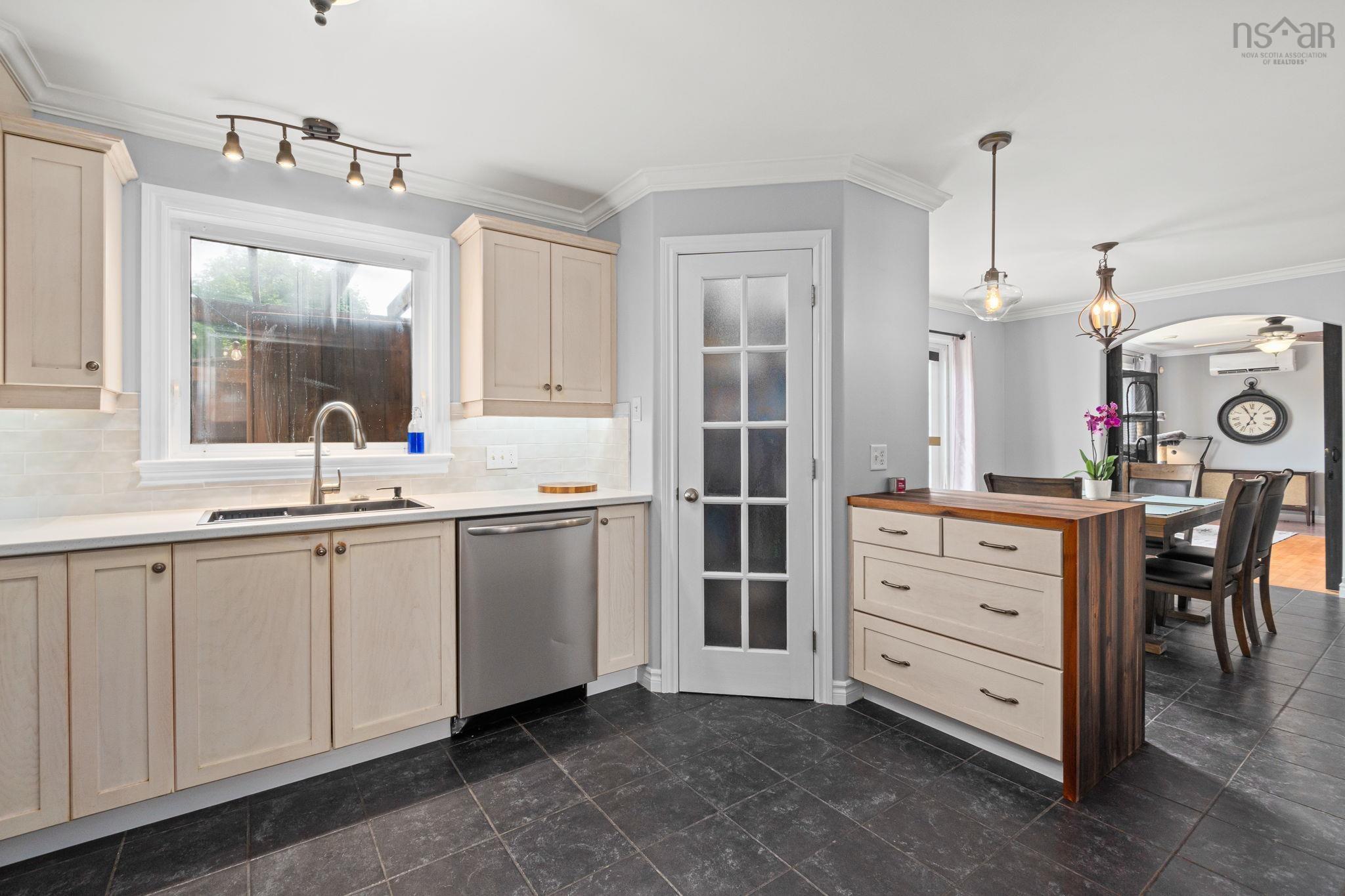 37 Pearl Drive, Colby, NS (MLS 202618867)