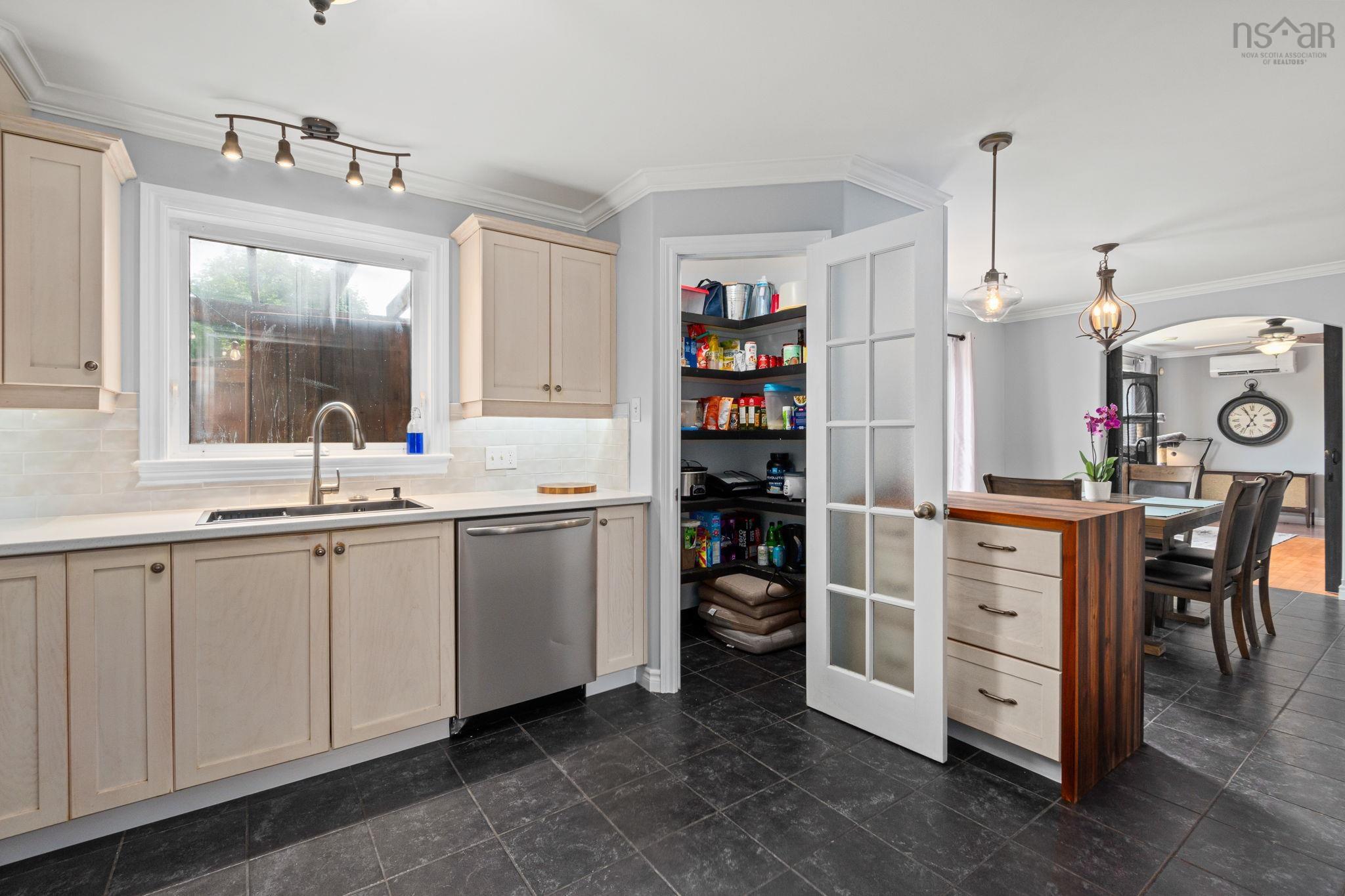 37 Pearl Drive, Colby, NS (MLS 202618867)