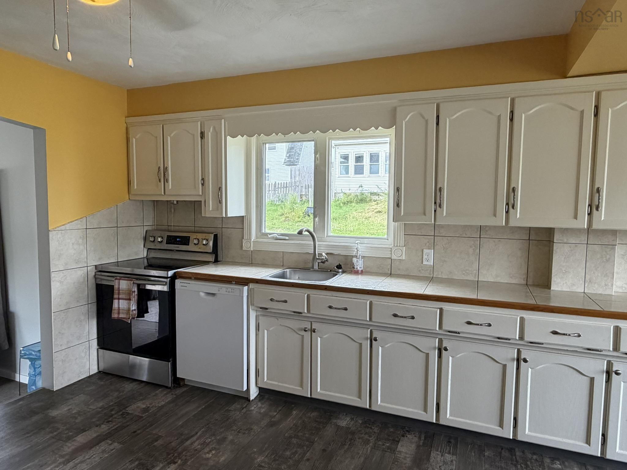 $329,000.00: 23 Marie Street, Stellarton