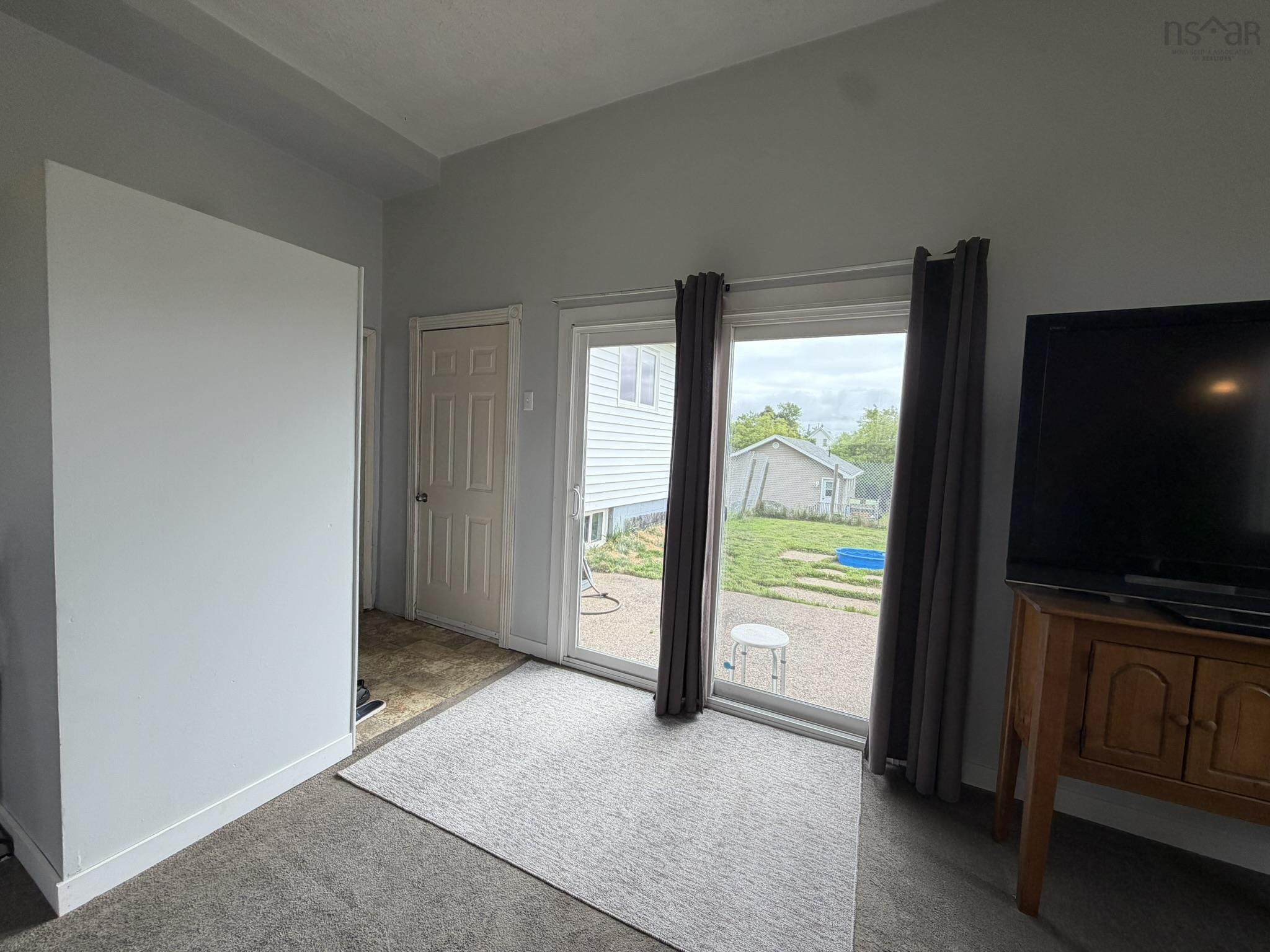 $329,000.00: 23 Marie Street, Stellarton