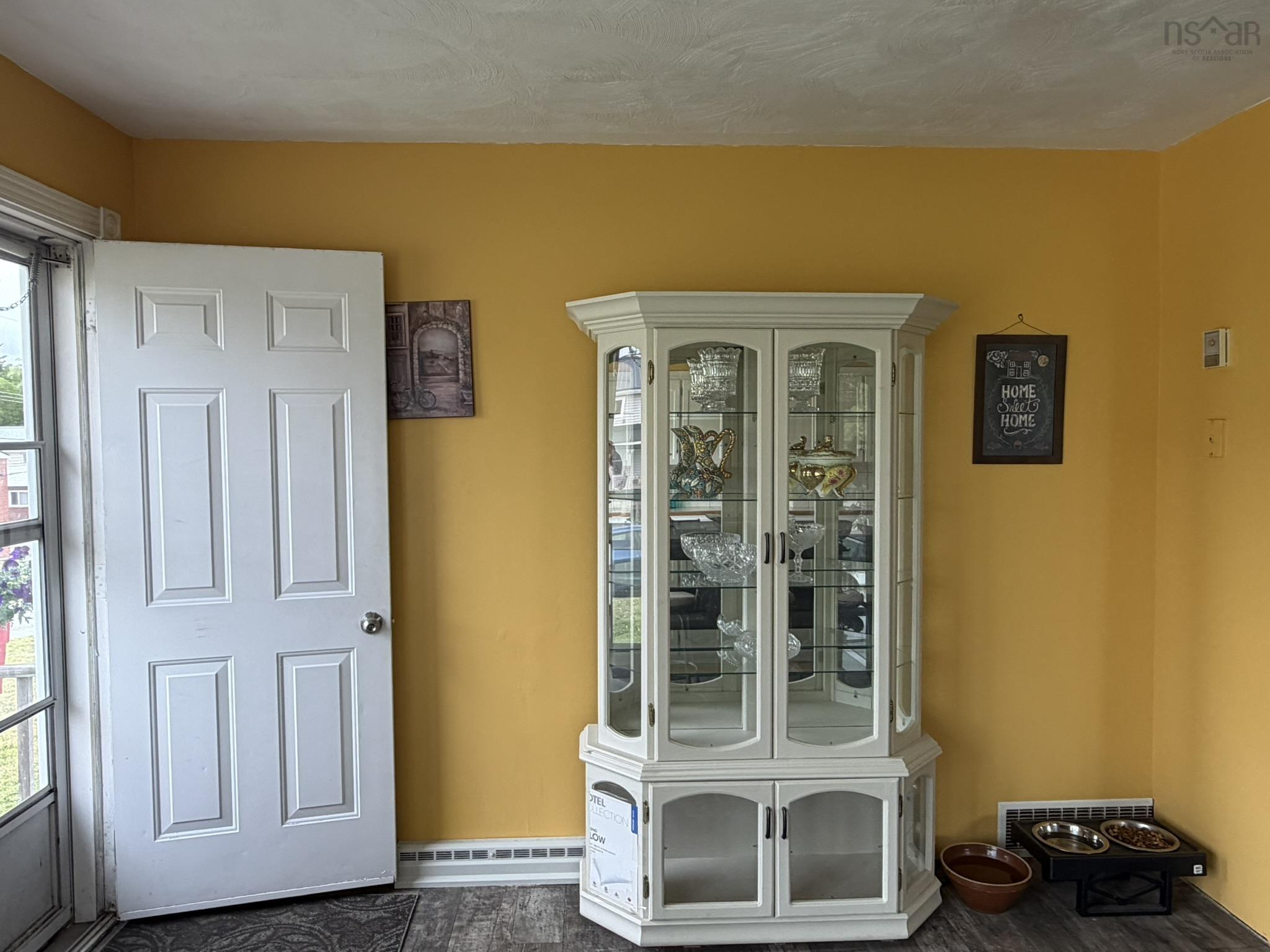 $329,000.00: 23 Marie Street, Stellarton