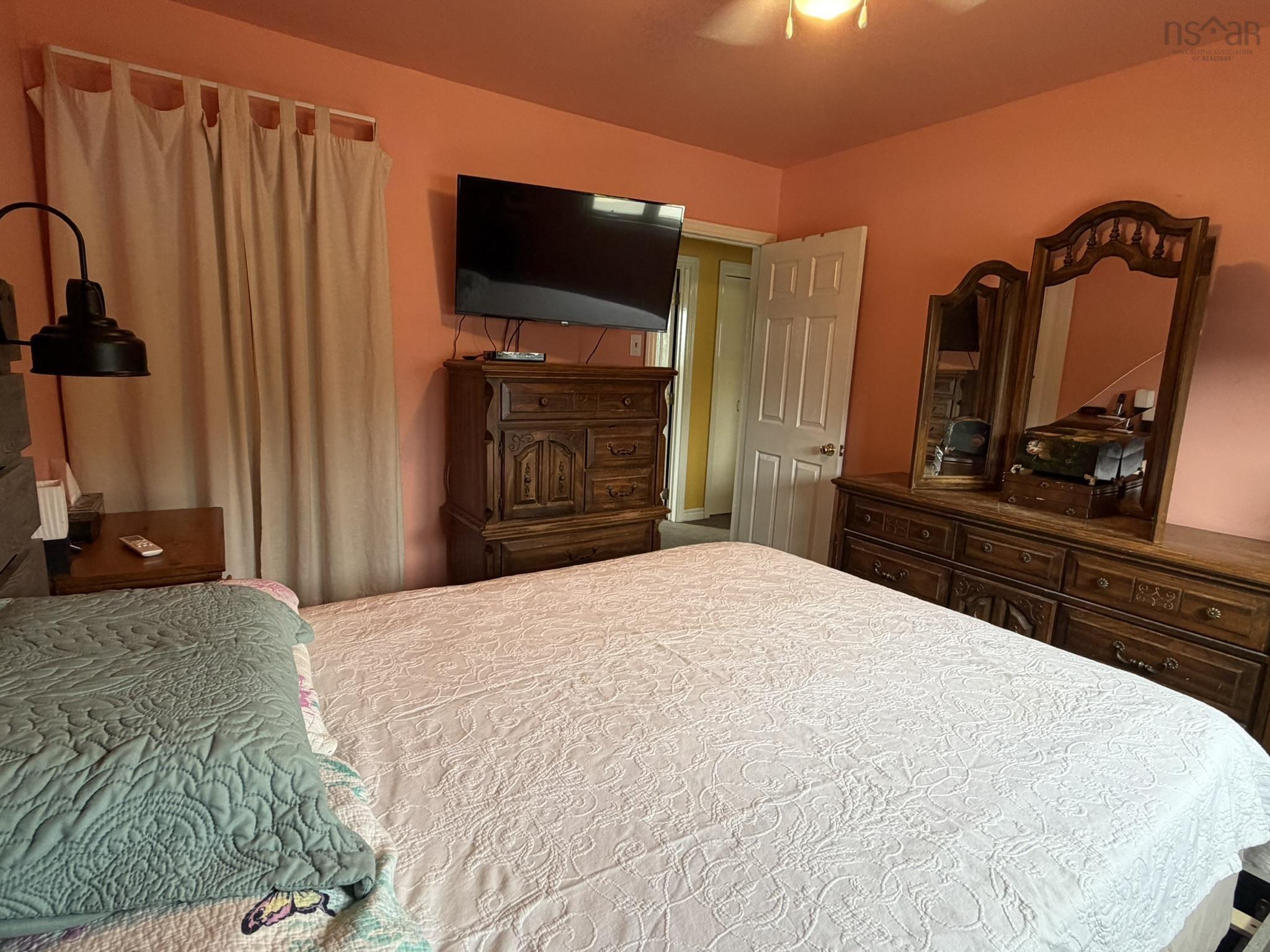 $329,000.00: 23 Marie Street, Stellarton
