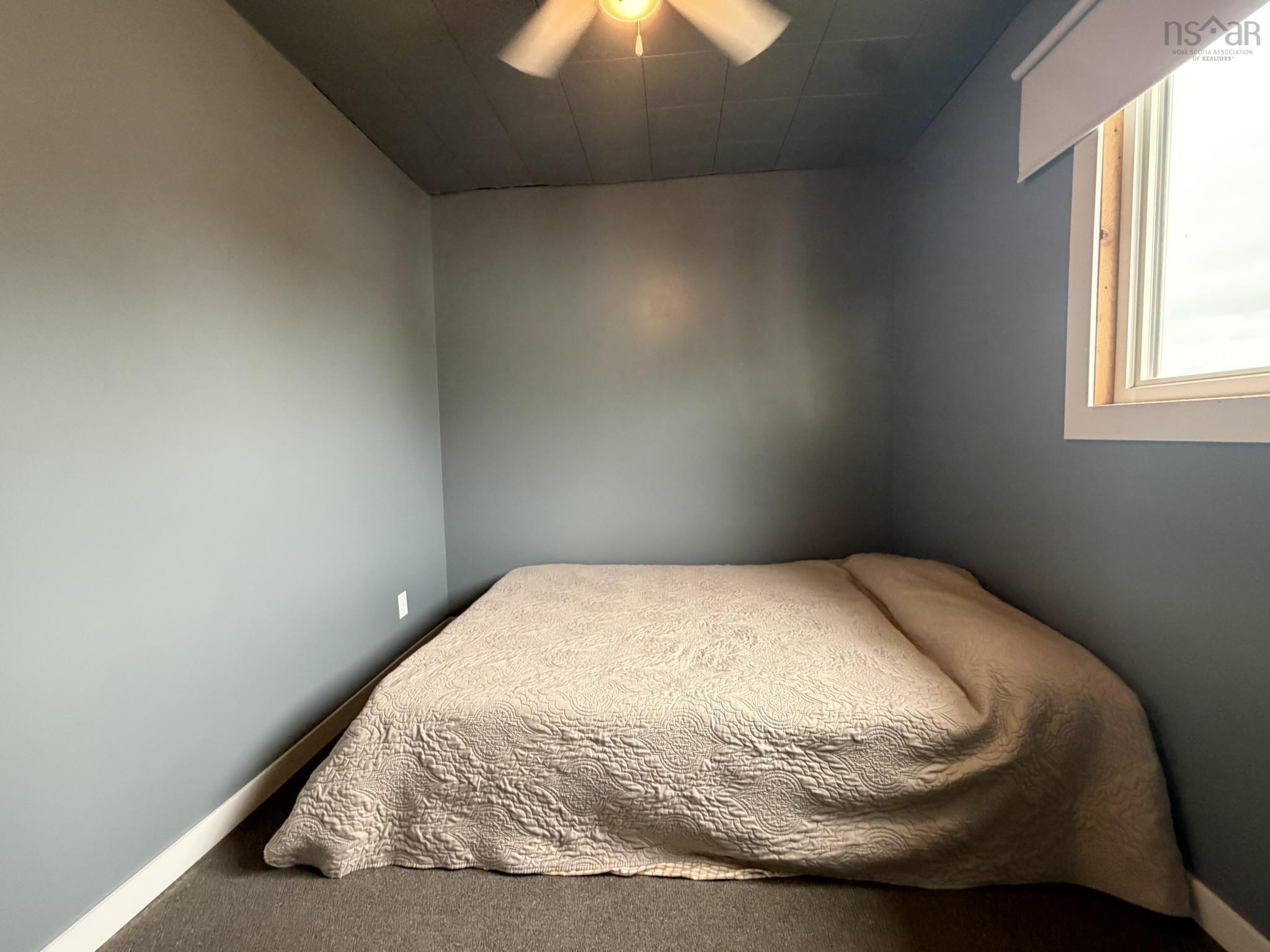 $329,000.00: 23 Marie Street, Stellarton