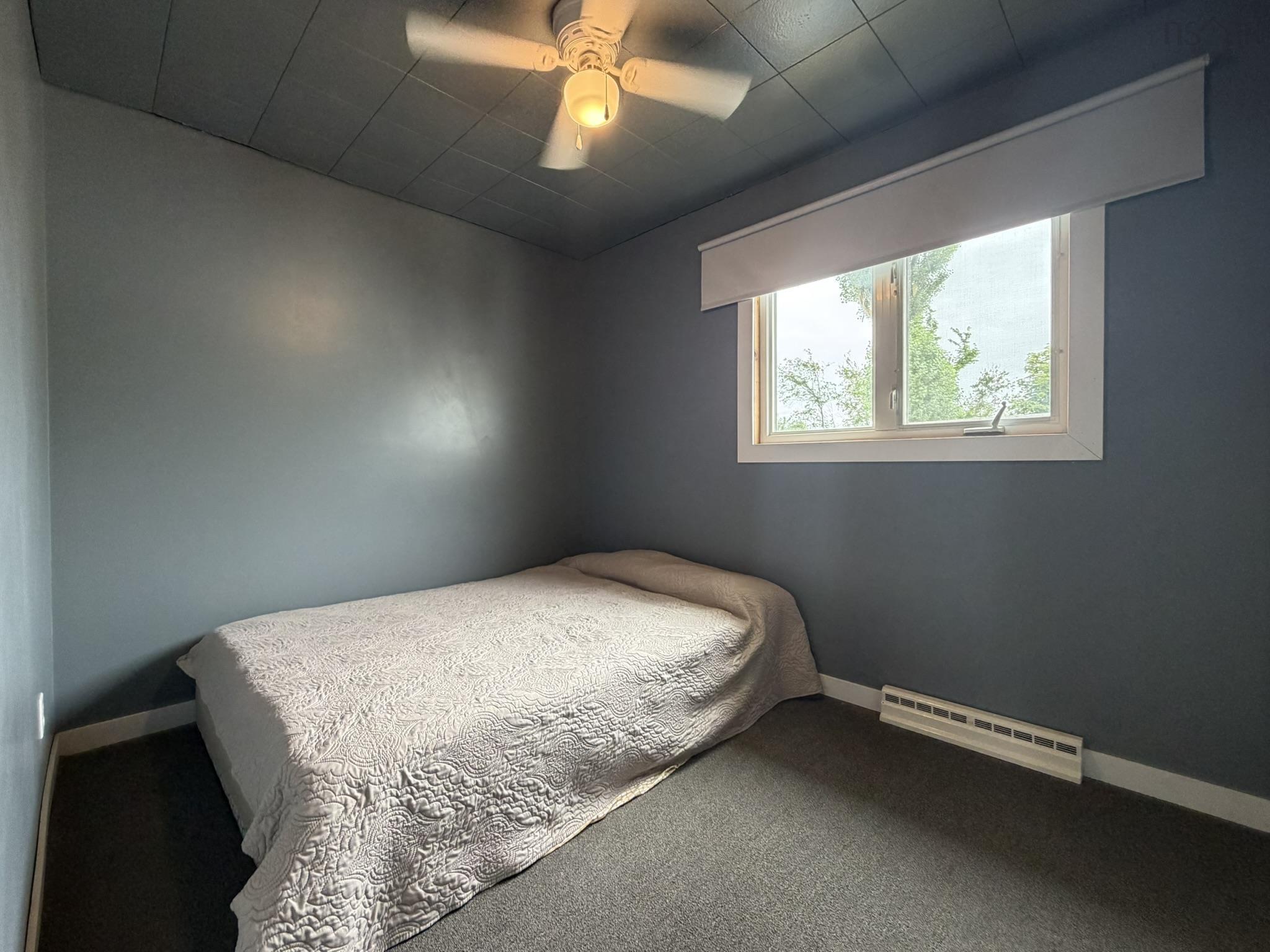 $329,000.00: 23 Marie Street, Stellarton