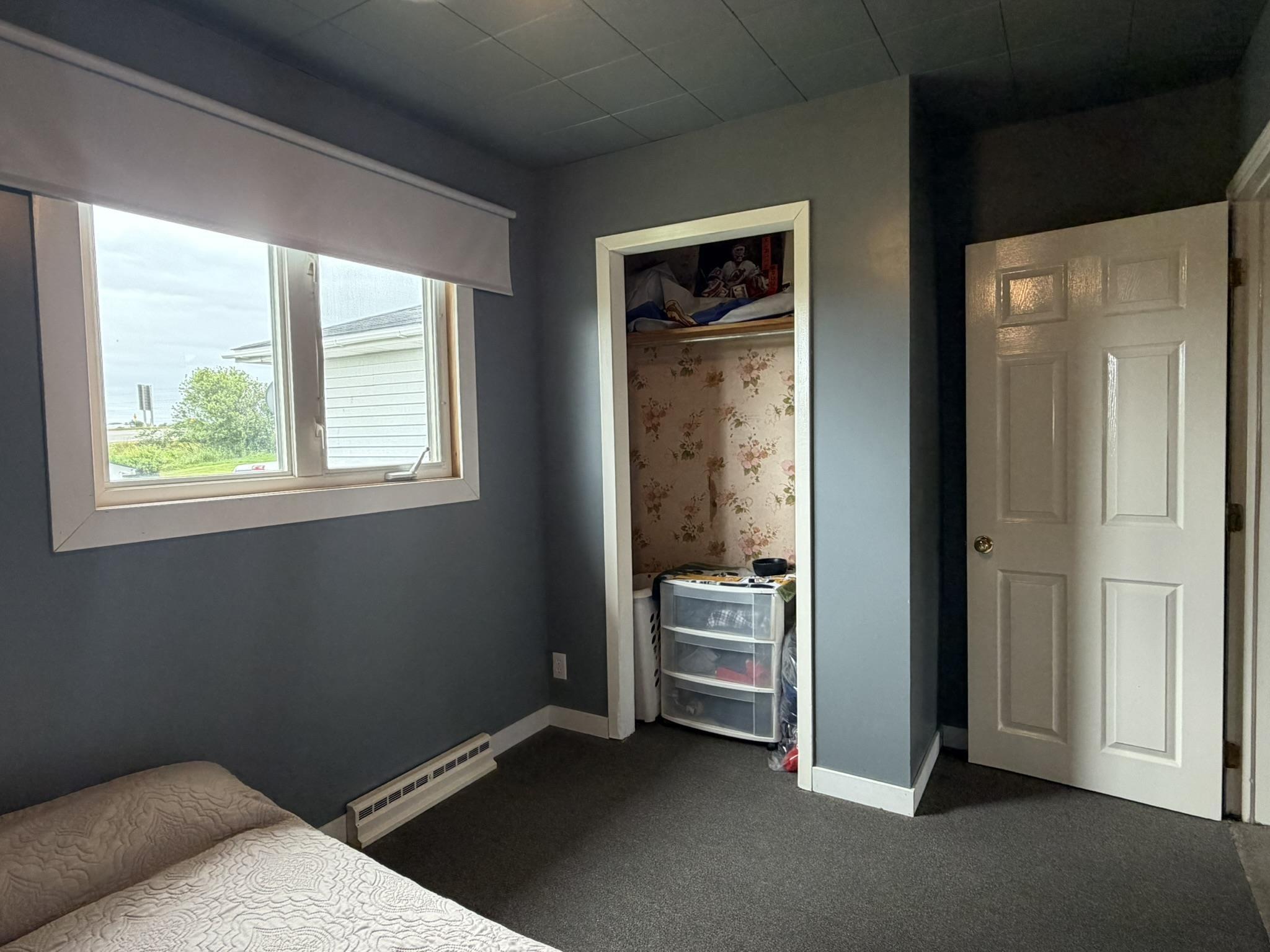 $329,000.00: 23 Marie Street, Stellarton