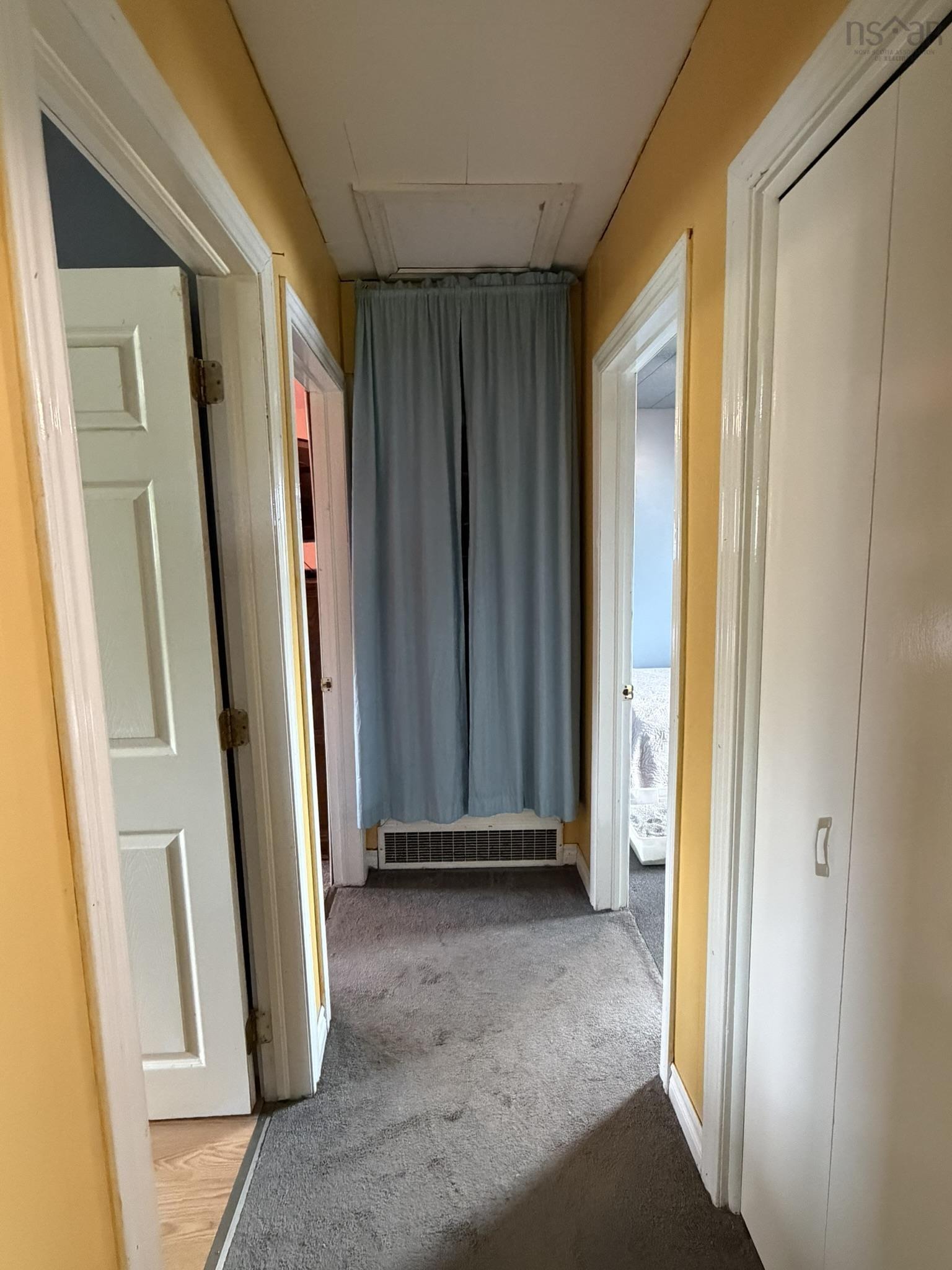 $329,000.00: 23 Marie Street, Stellarton