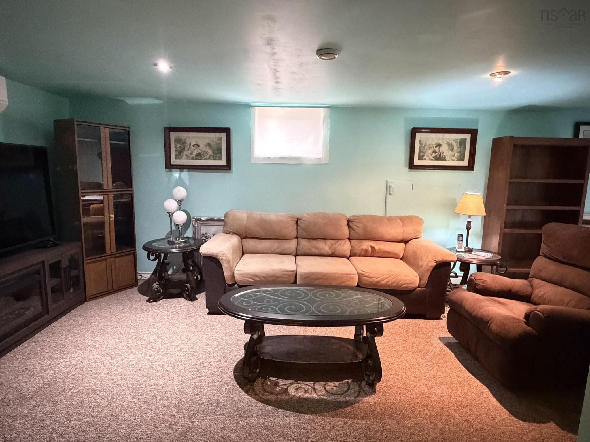 $329,000.00: 23 Marie Street, Stellarton