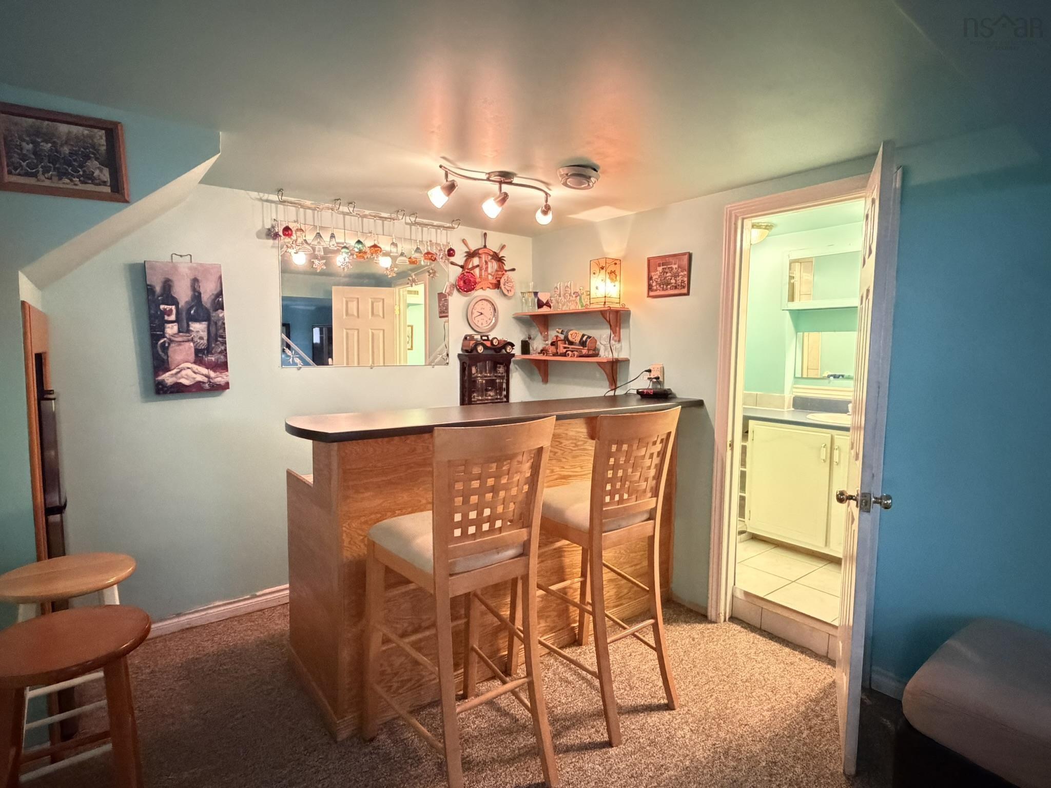 $329,000.00: 23 Marie Street, Stellarton