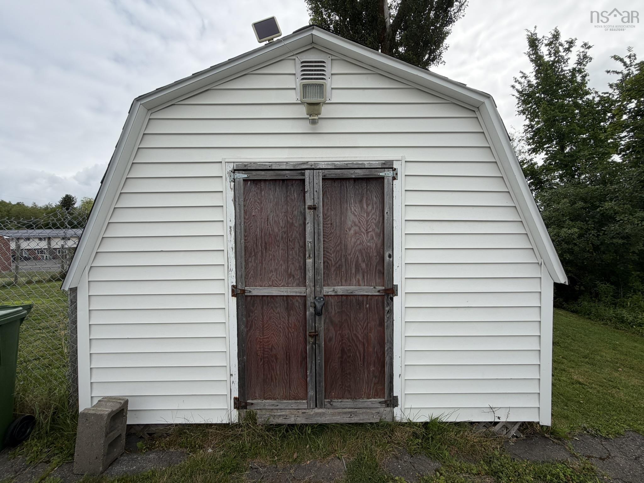 $329,000.00: 23 Marie Street, Stellarton
