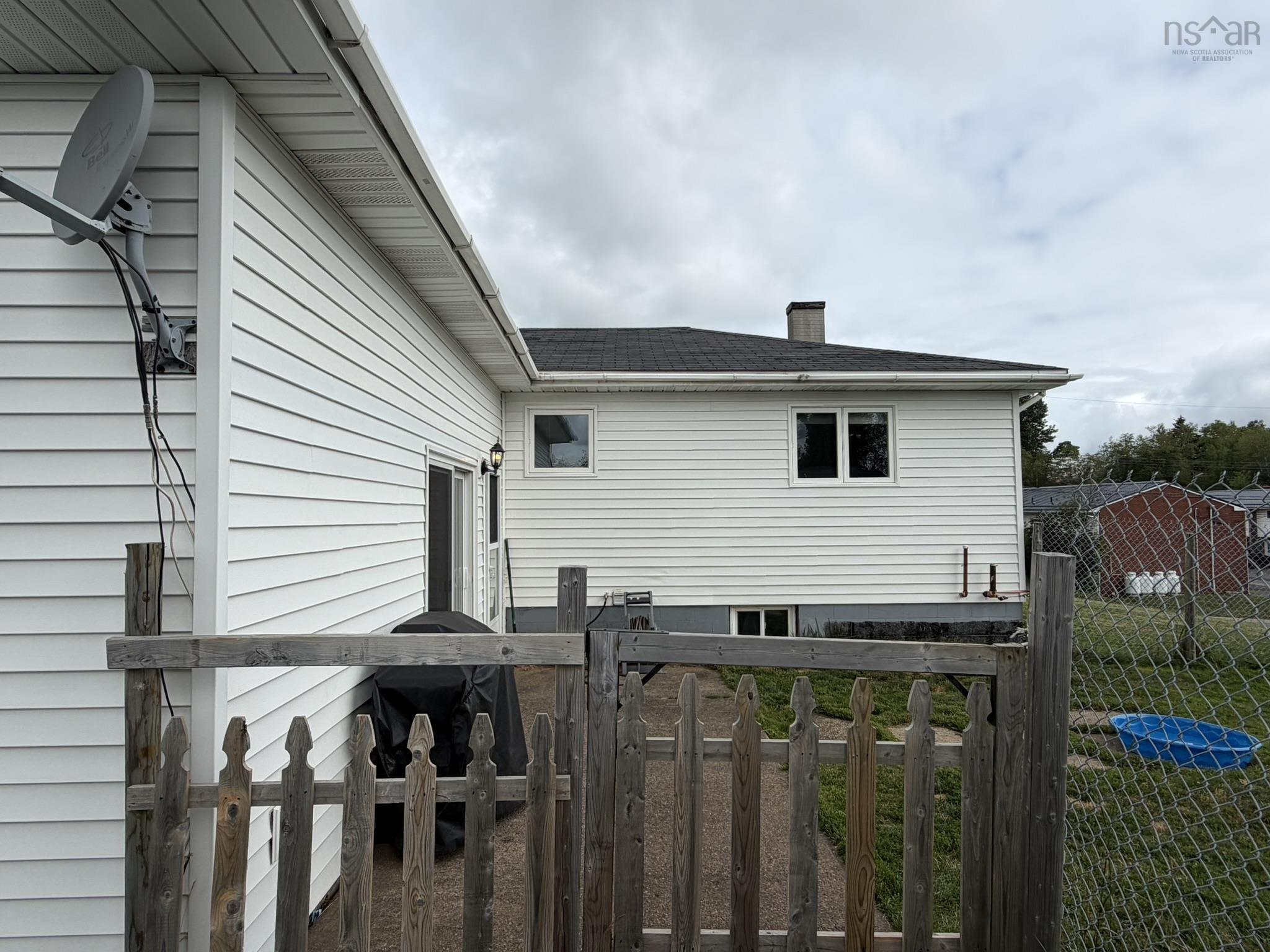 $329,000.00: 23 Marie Street, Stellarton