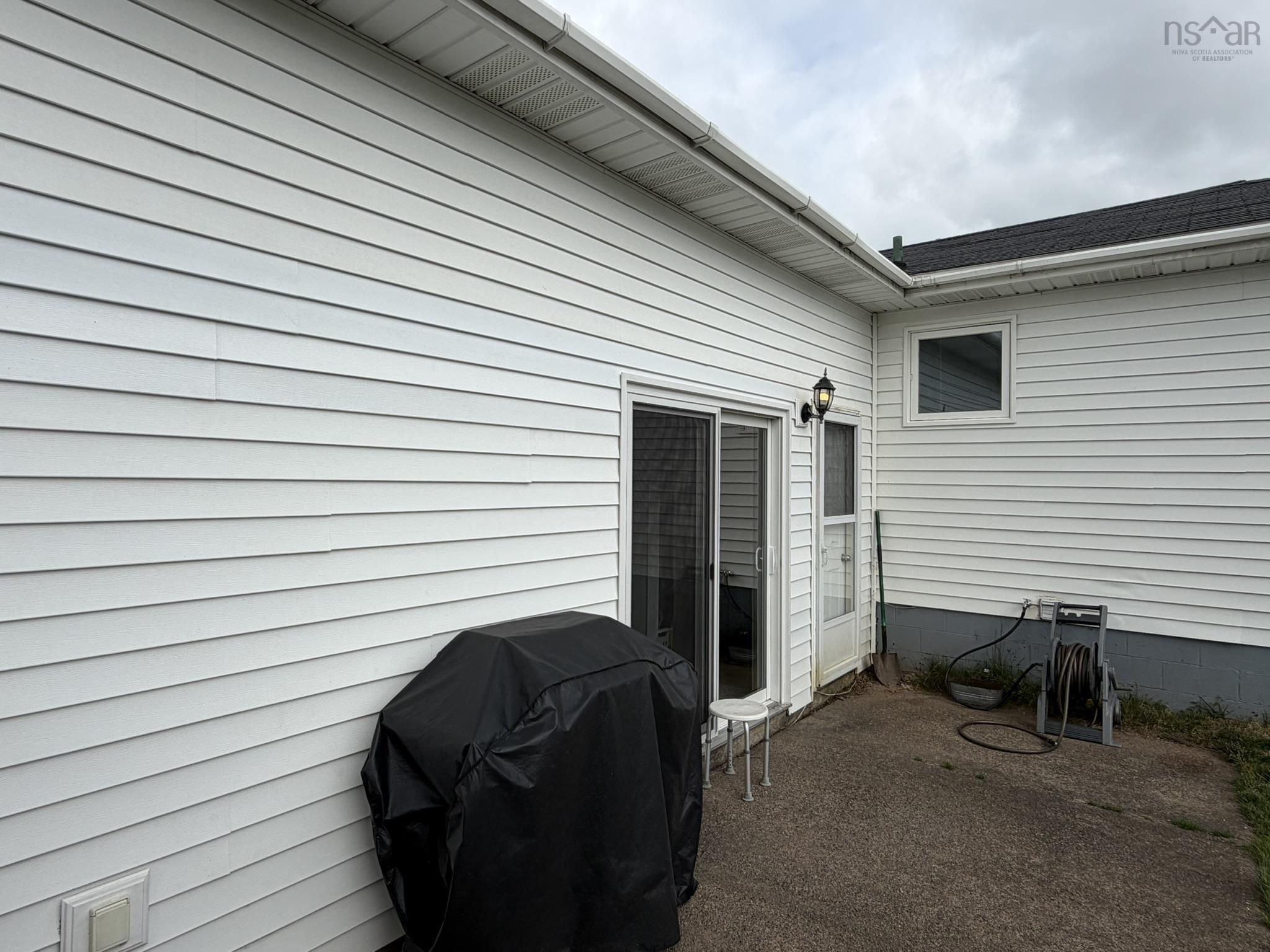 $329,000.00: 23 Marie Street, Stellarton