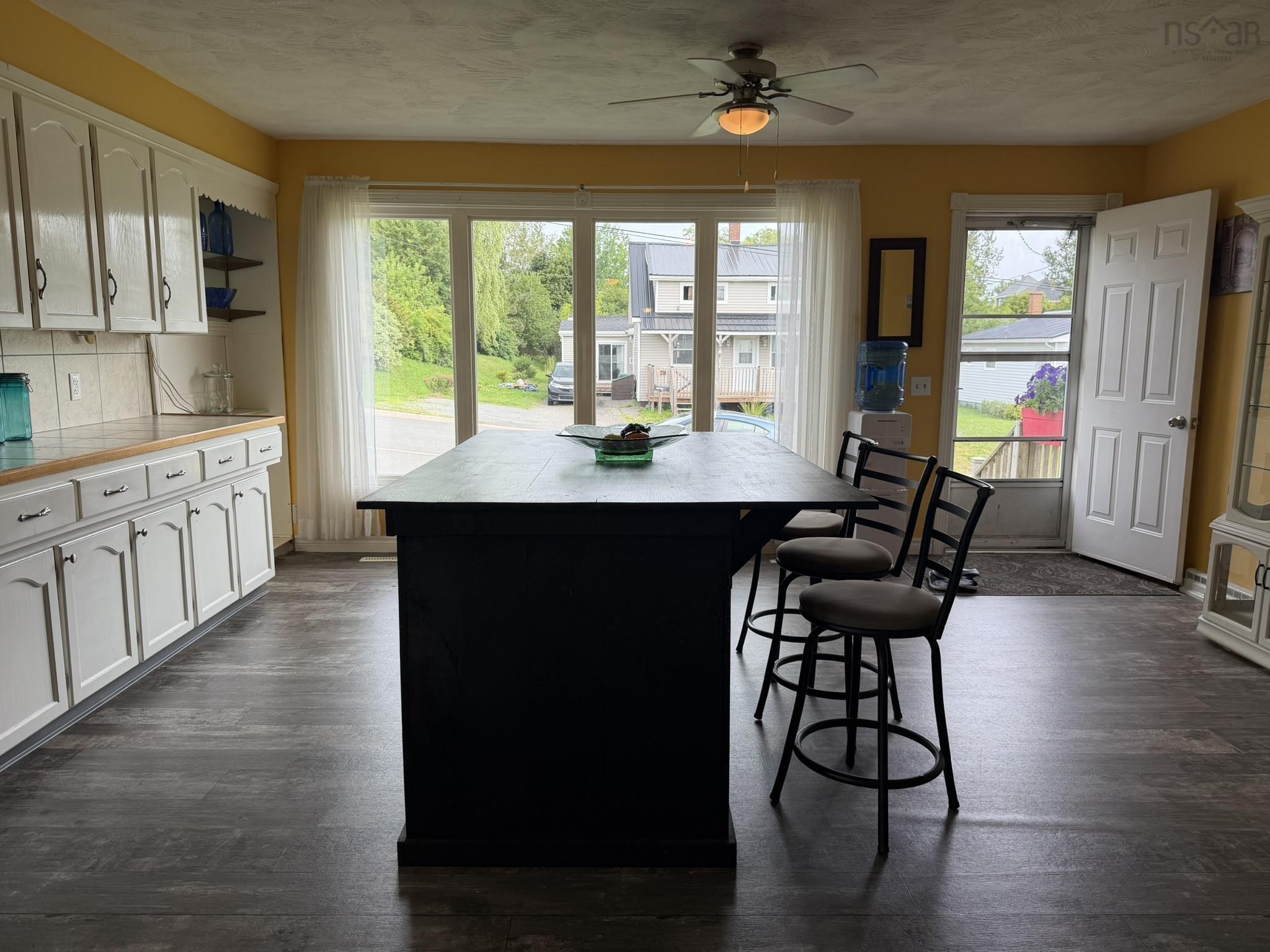 $329,000.00: 23 Marie Street, Stellarton