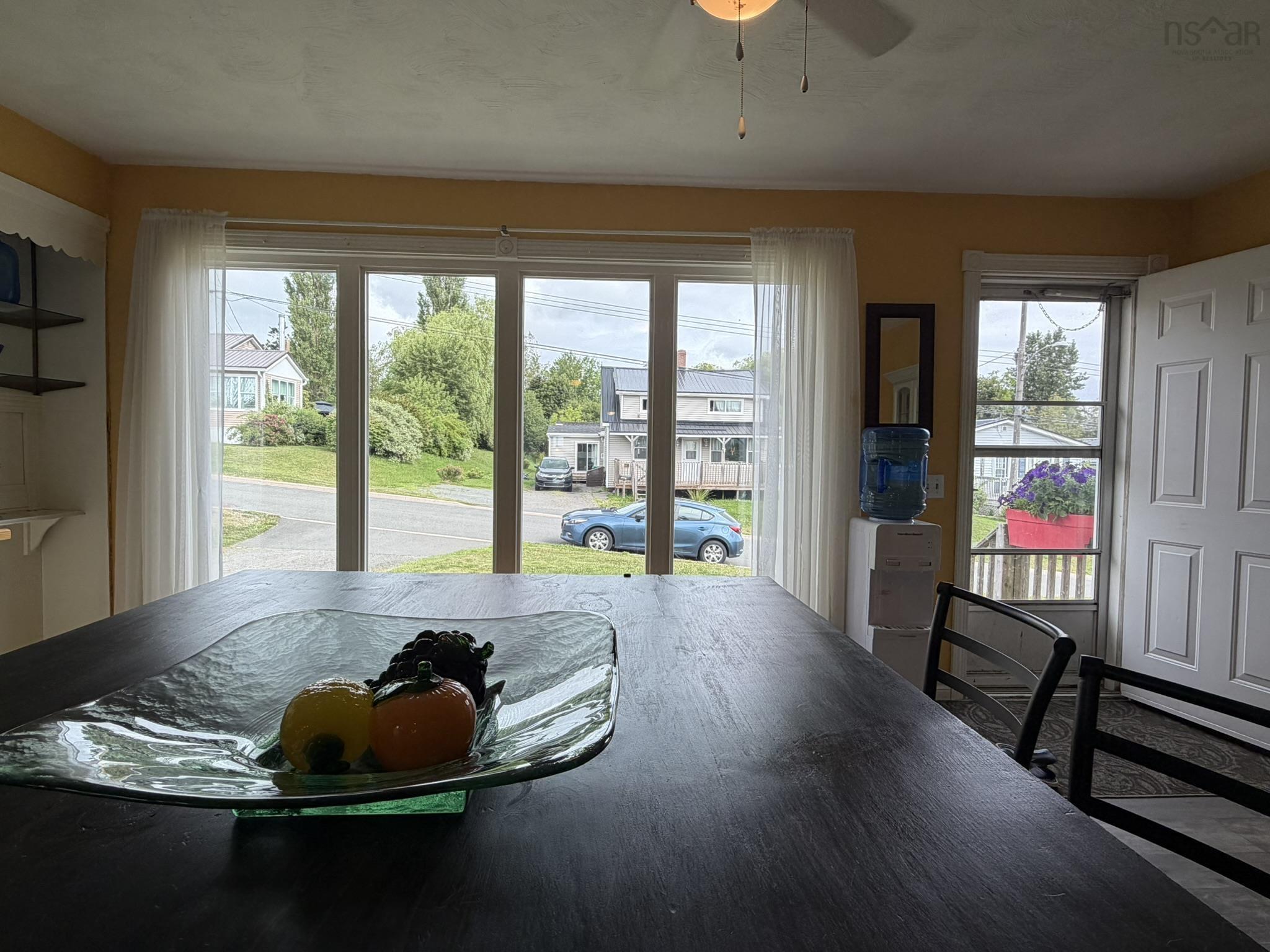 $329,000.00: 23 Marie Street, Stellarton