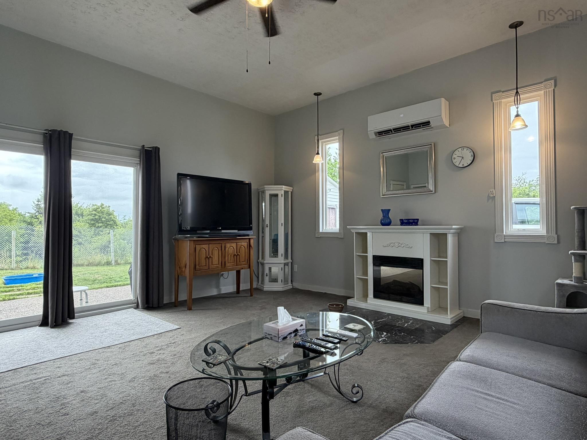 $329,000.00: 23 Marie Street, Stellarton