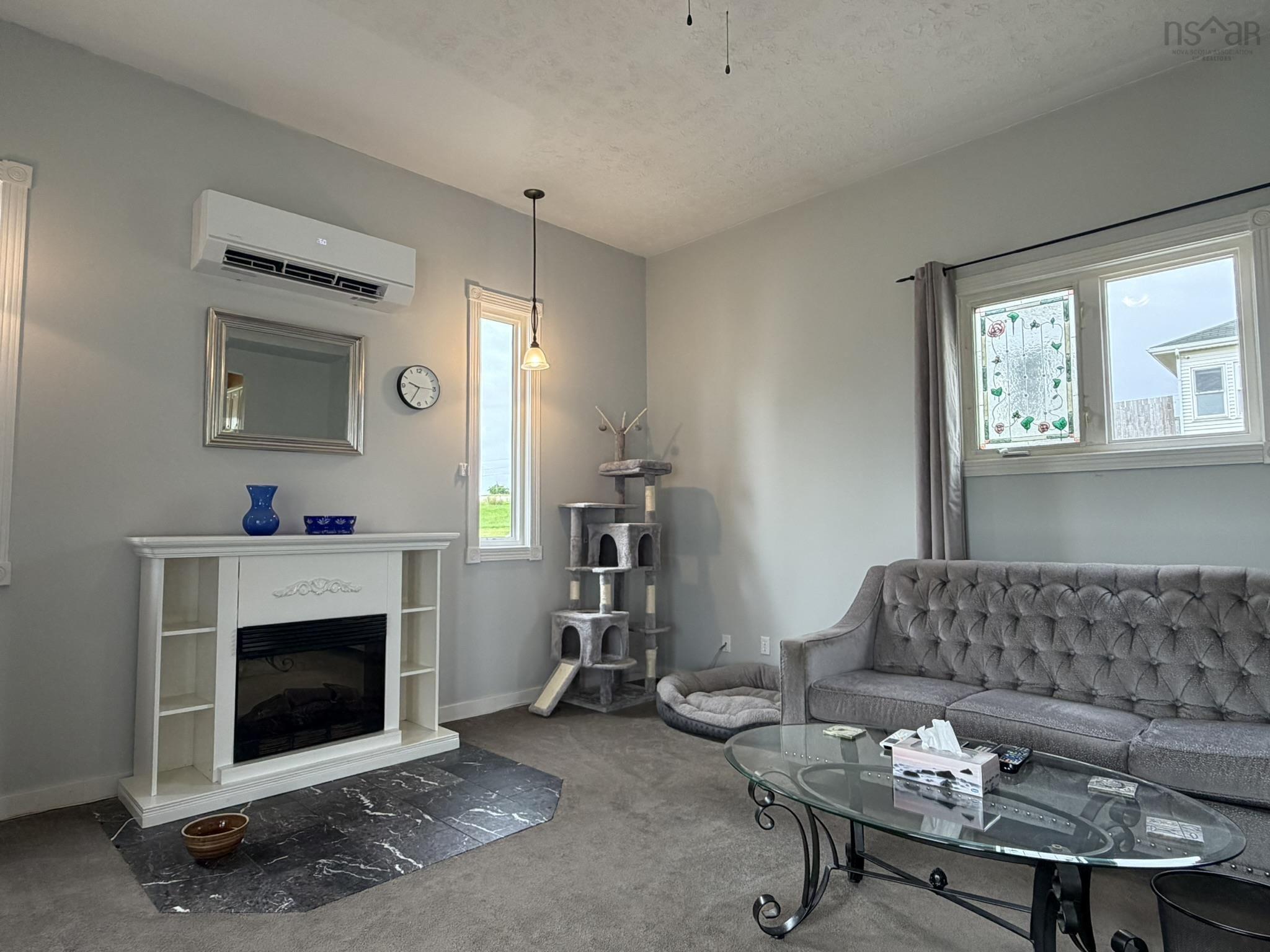 $329,000.00: 23 Marie Street, Stellarton