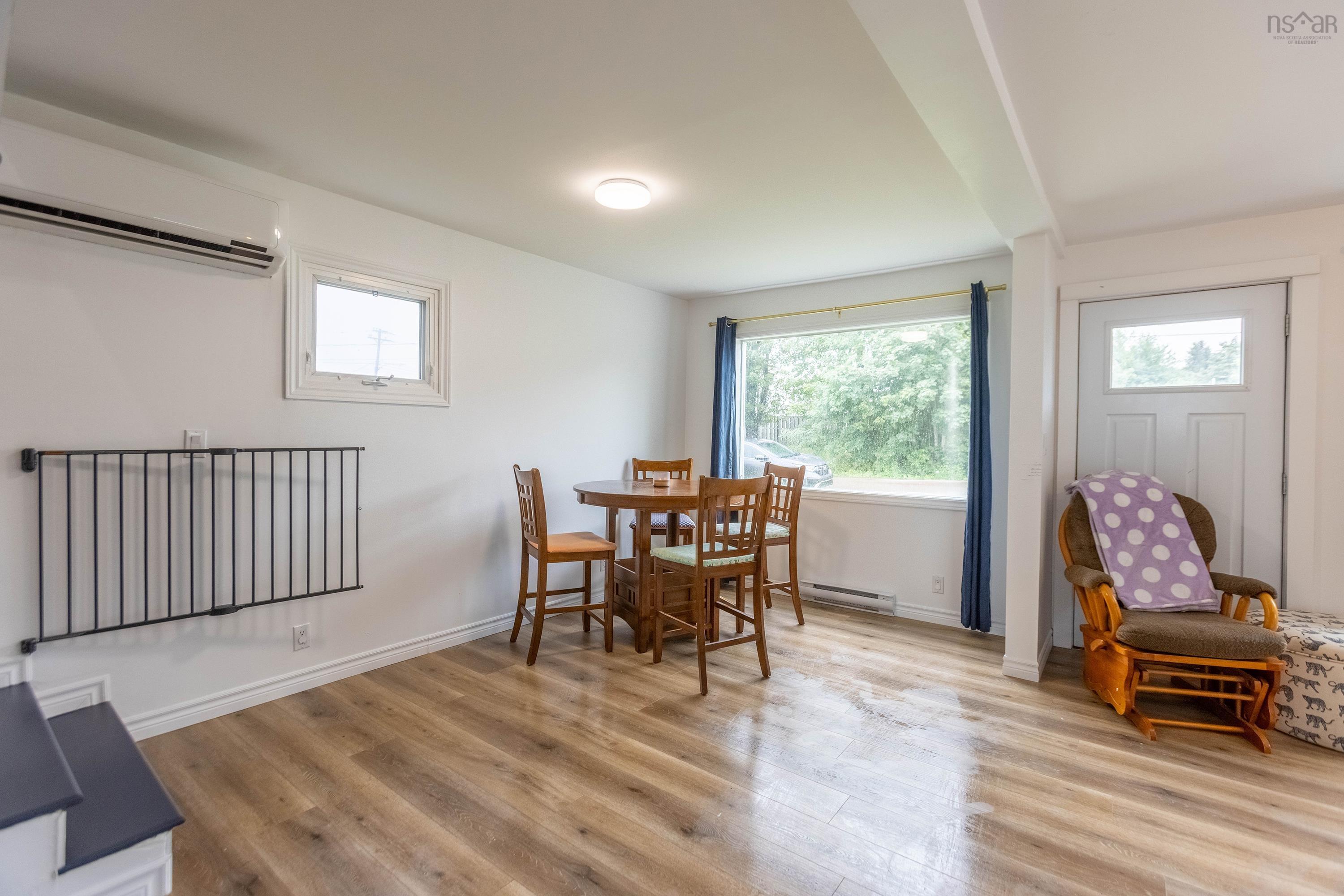 $149,900.00: 46 Maple Street, Springhill