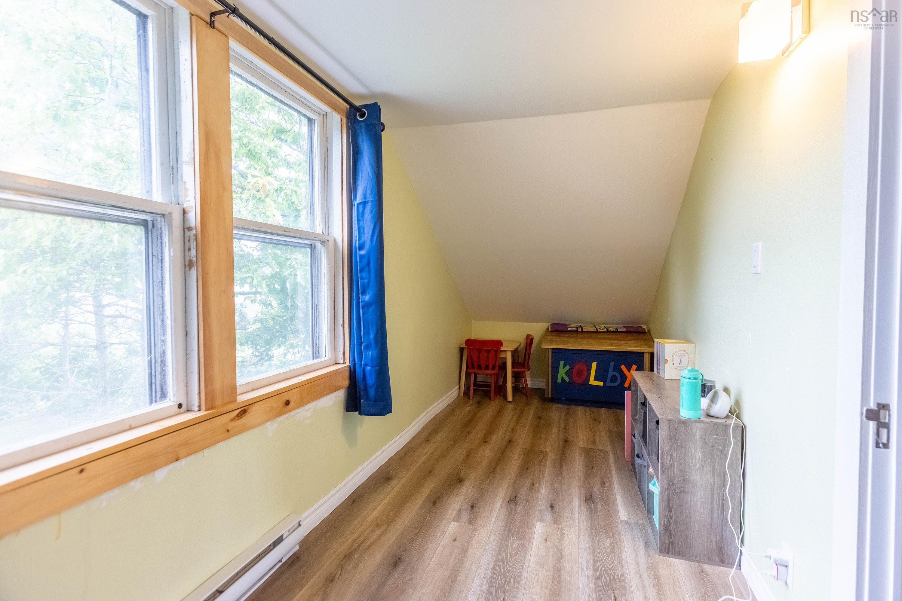 $149,900.00: 46 Maple Street, Springhill