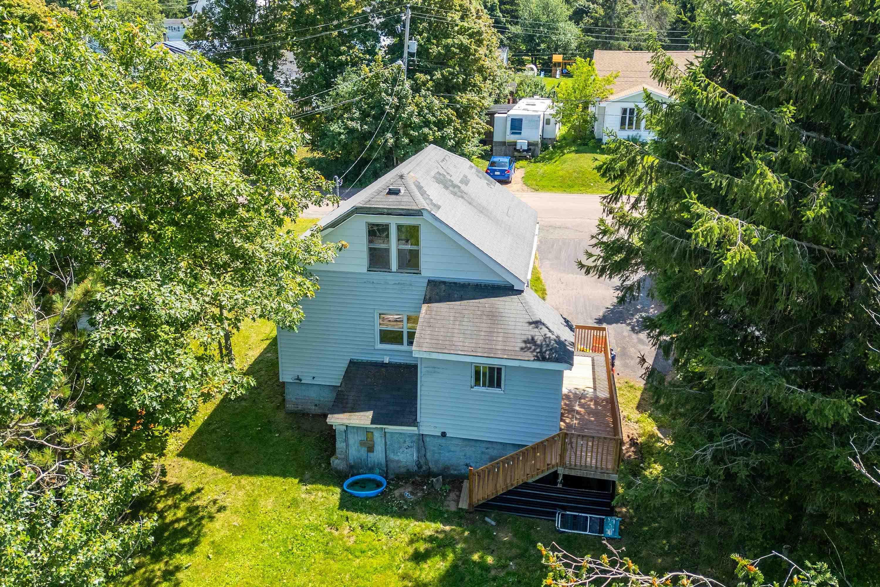 $149,900.00: 46 Maple Street, Springhill