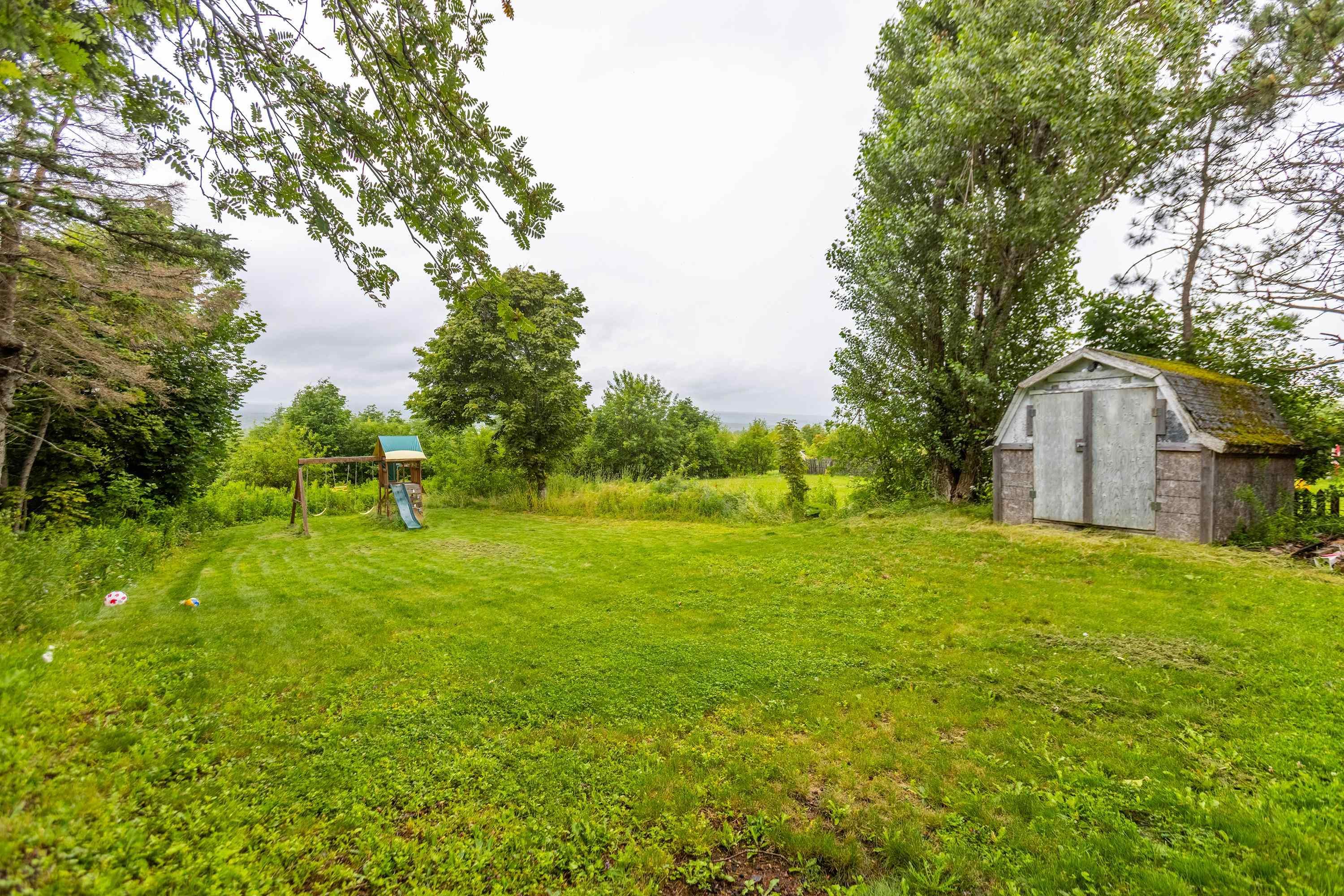 $149,900.00: 46 Maple Street, Springhill