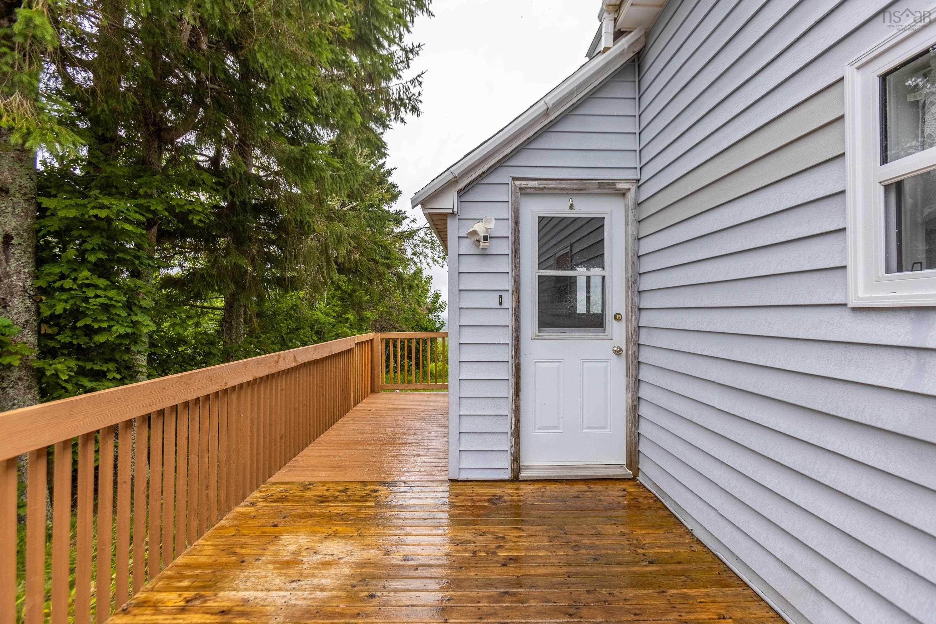 $149,900.00: 46 Maple Street, Springhill