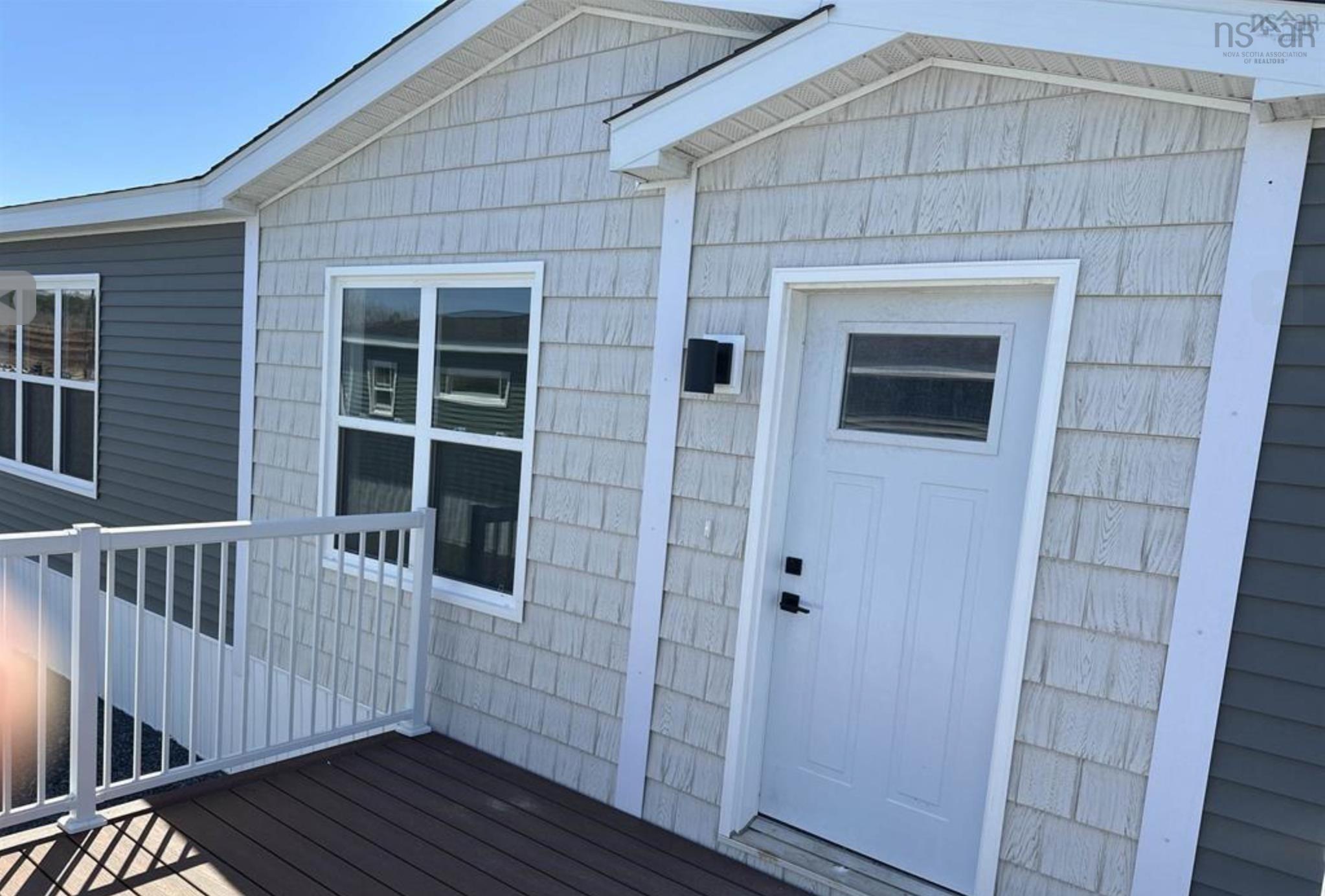 $339,900.00: Lot 501 Ludlow, Elmsdale
