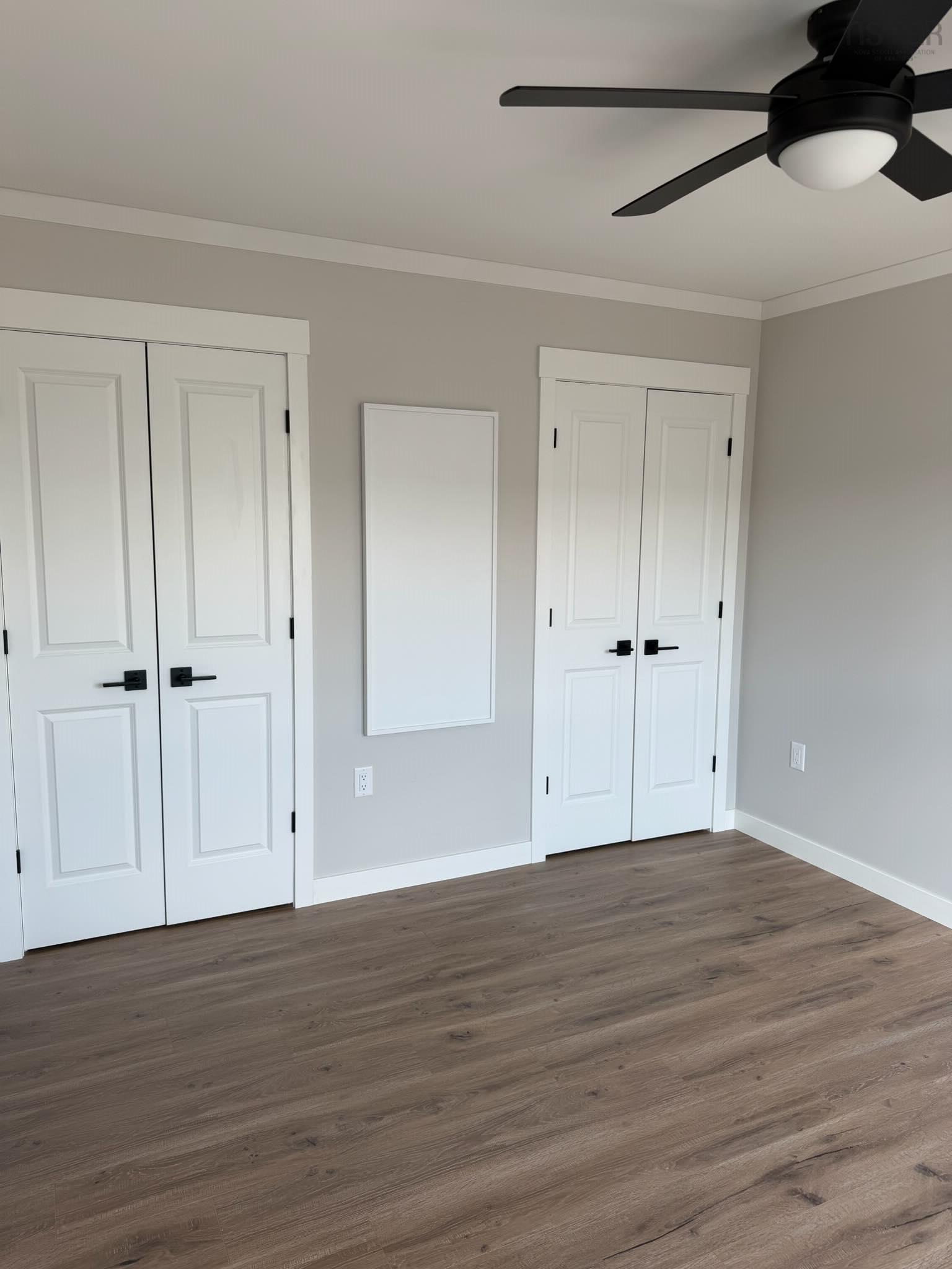 $339,900.00: Lot 501 Ludlow, Elmsdale