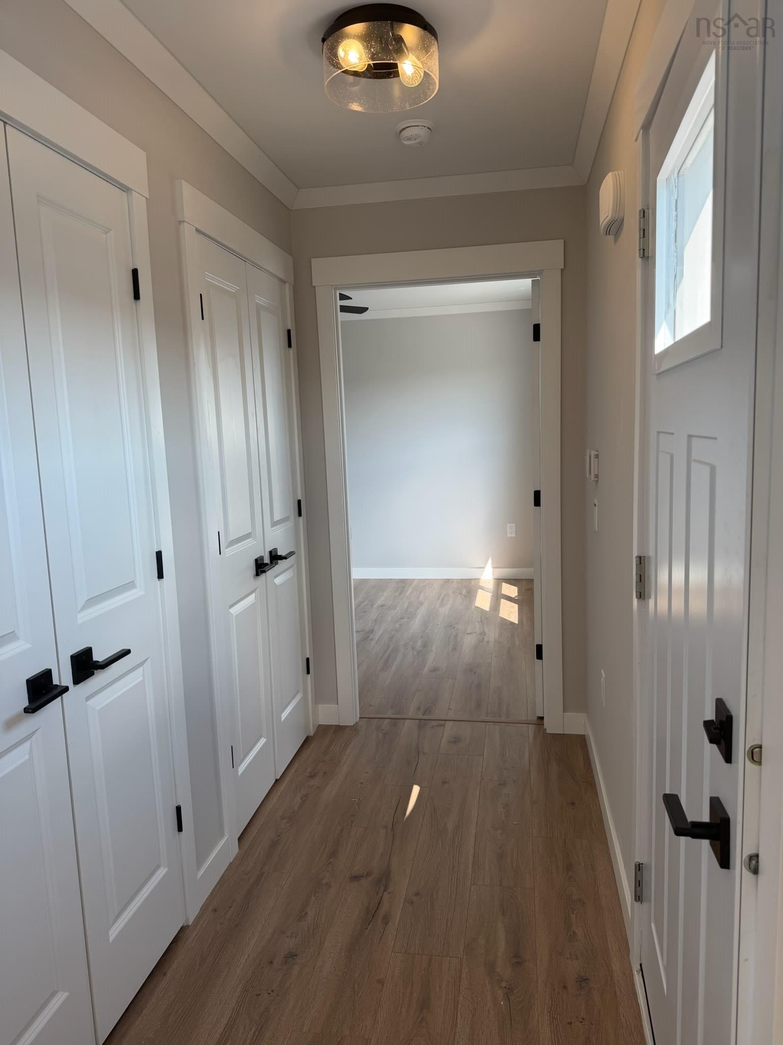 $339,900.00: Lot 501 Ludlow, Elmsdale