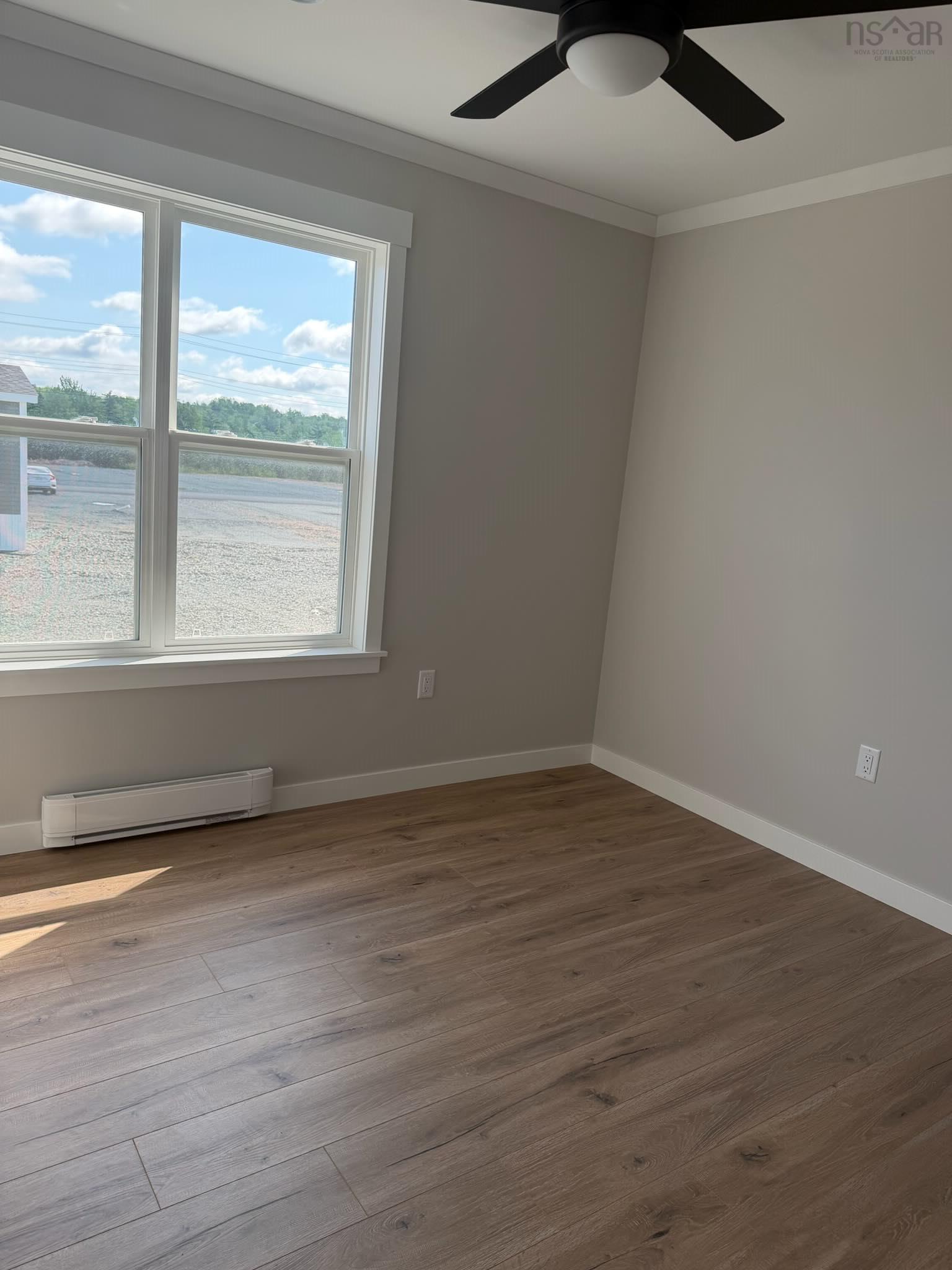 $339,900.00: Lot 501 Ludlow, Elmsdale