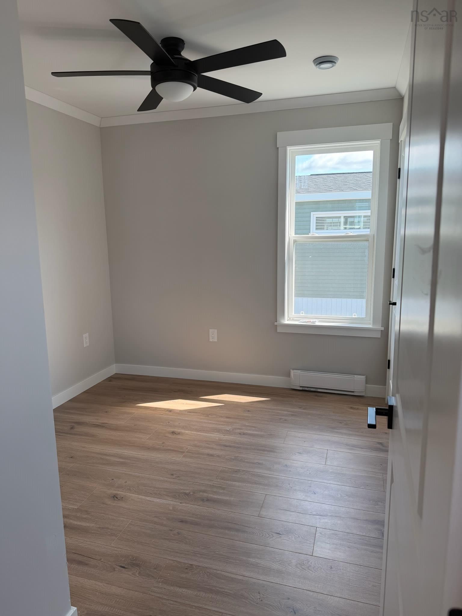 $339,900.00: Lot 501 Ludlow, Elmsdale