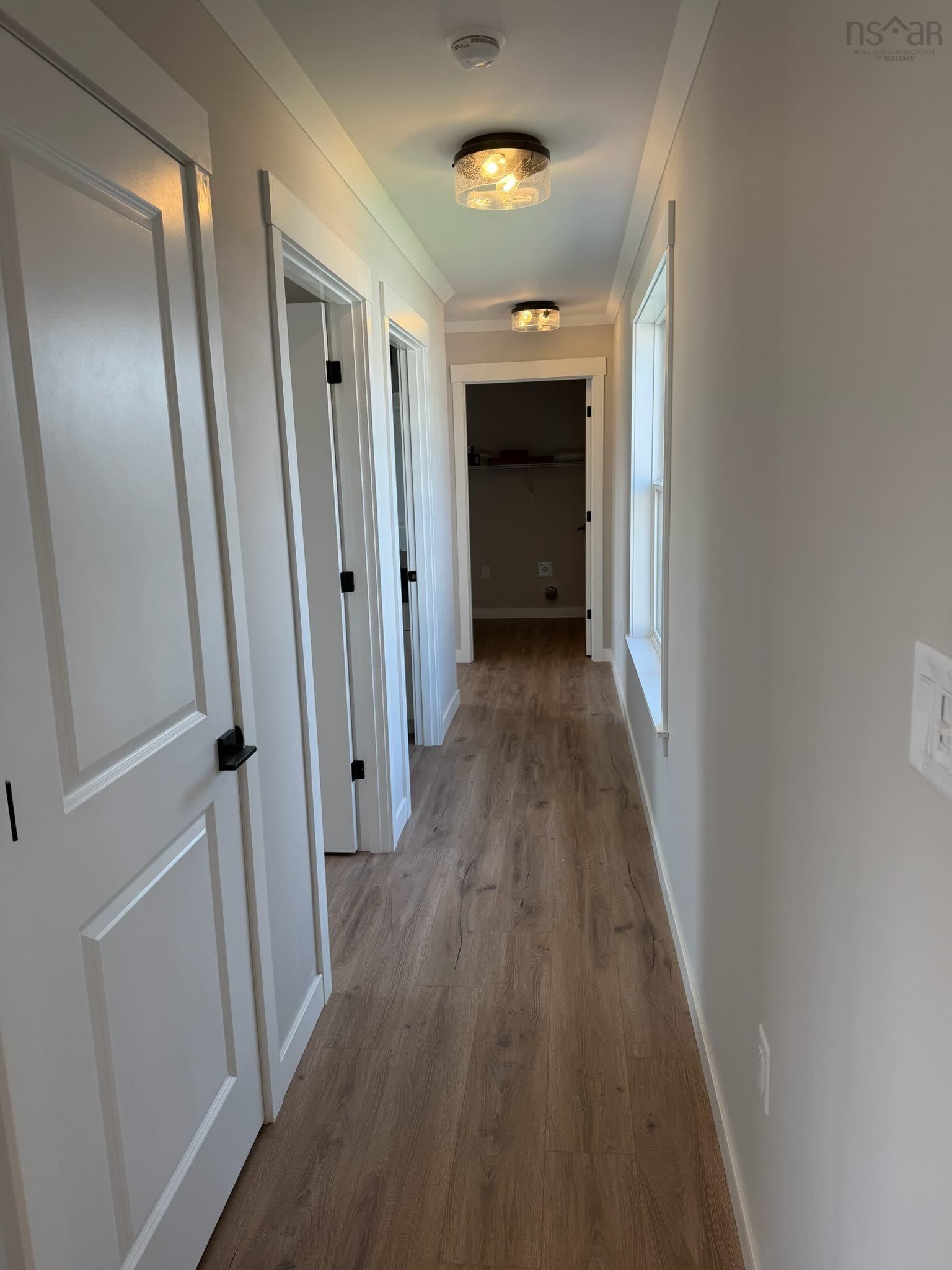 $339,900.00: Lot 501 Ludlow, Elmsdale