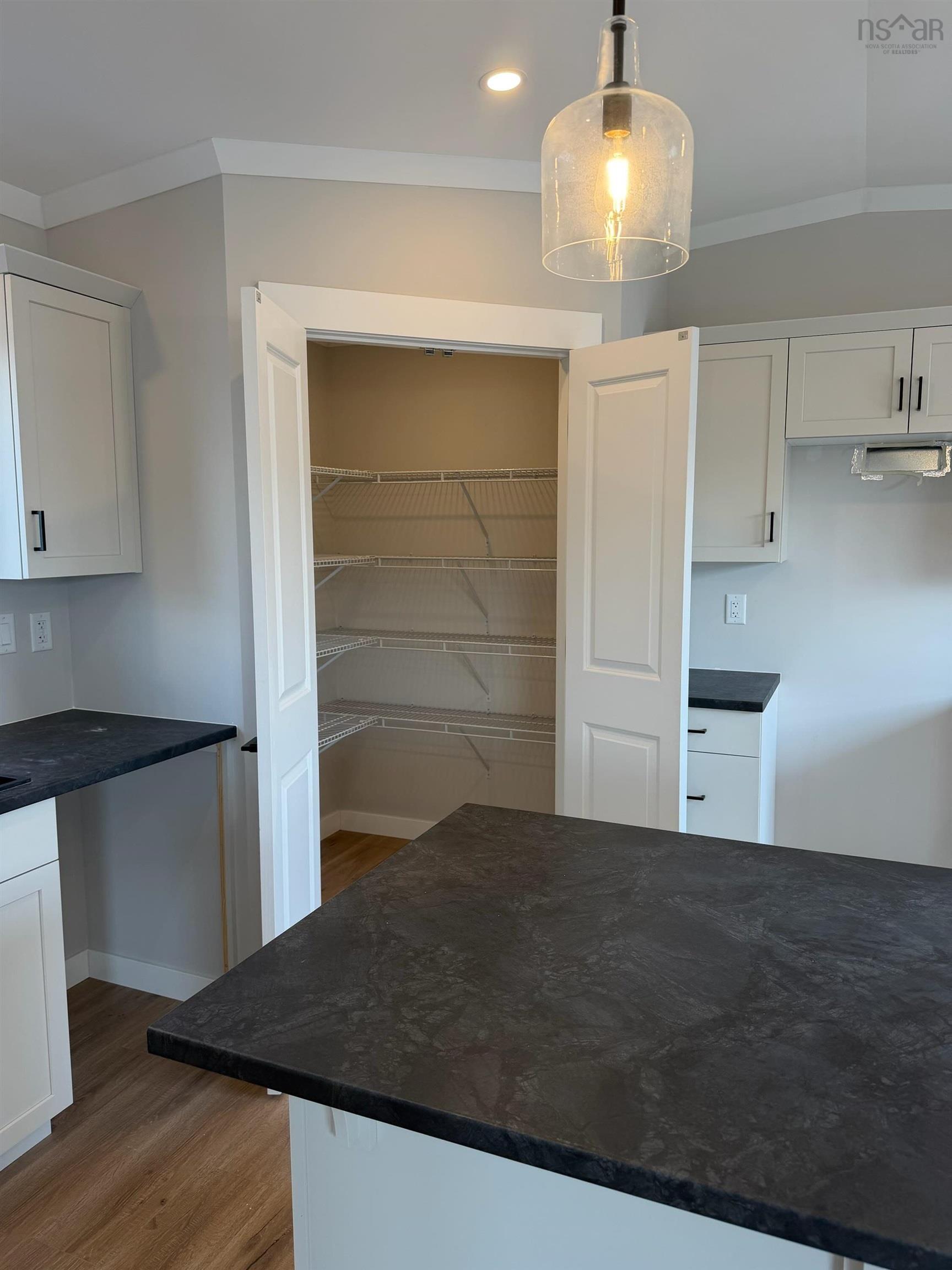 $339,900.00: Lot 501 Ludlow, Elmsdale