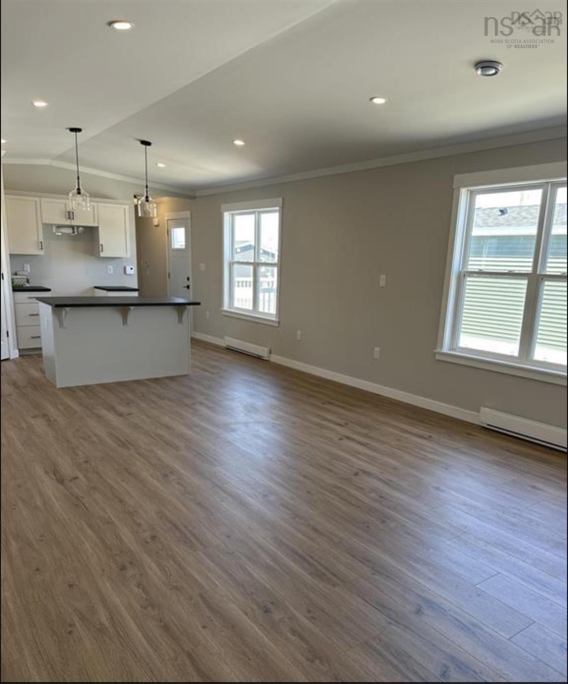 $339,900.00: Lot 501 Ludlow, Elmsdale
