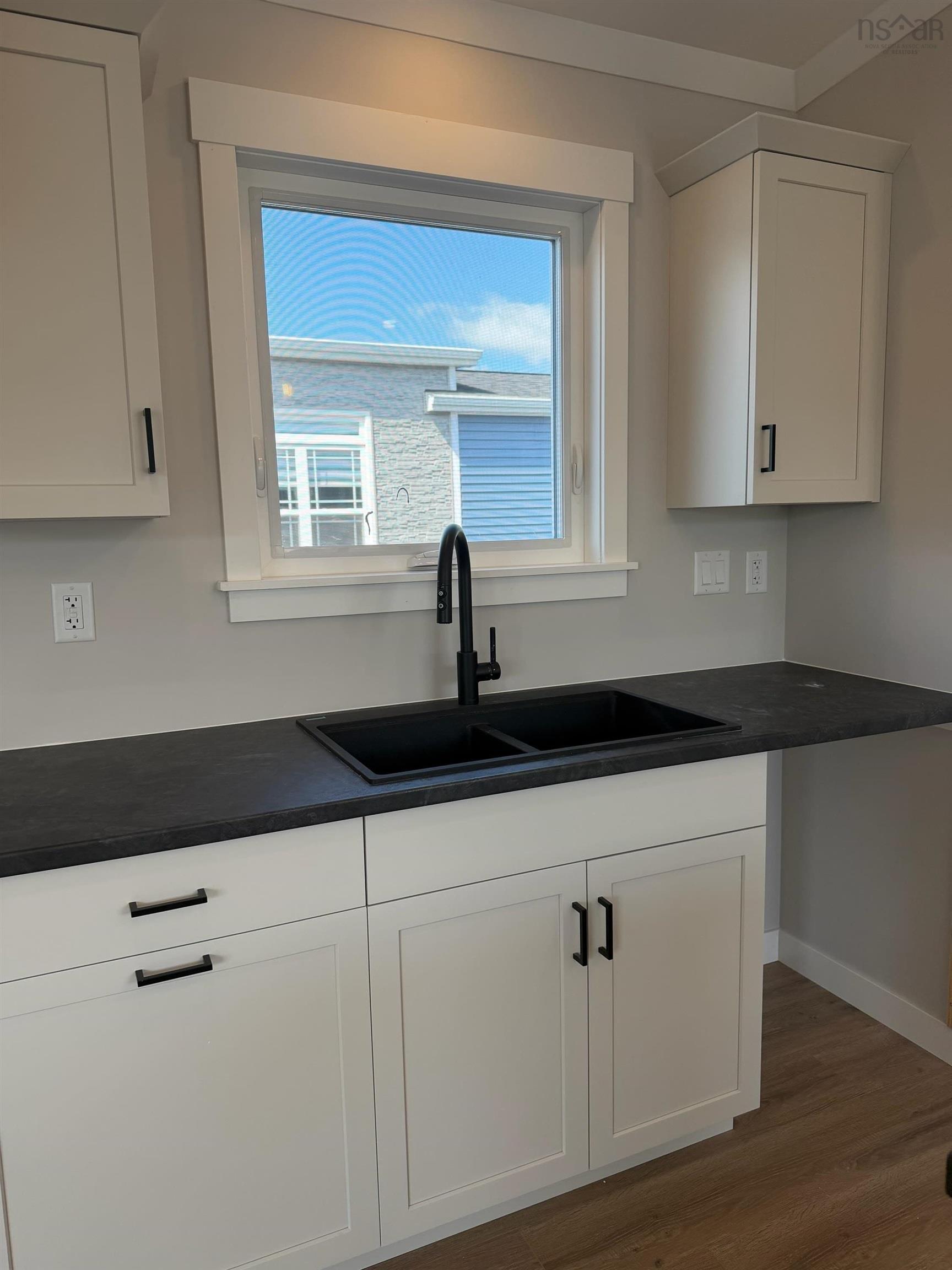 $339,900.00: Lot 501 Ludlow, Elmsdale
