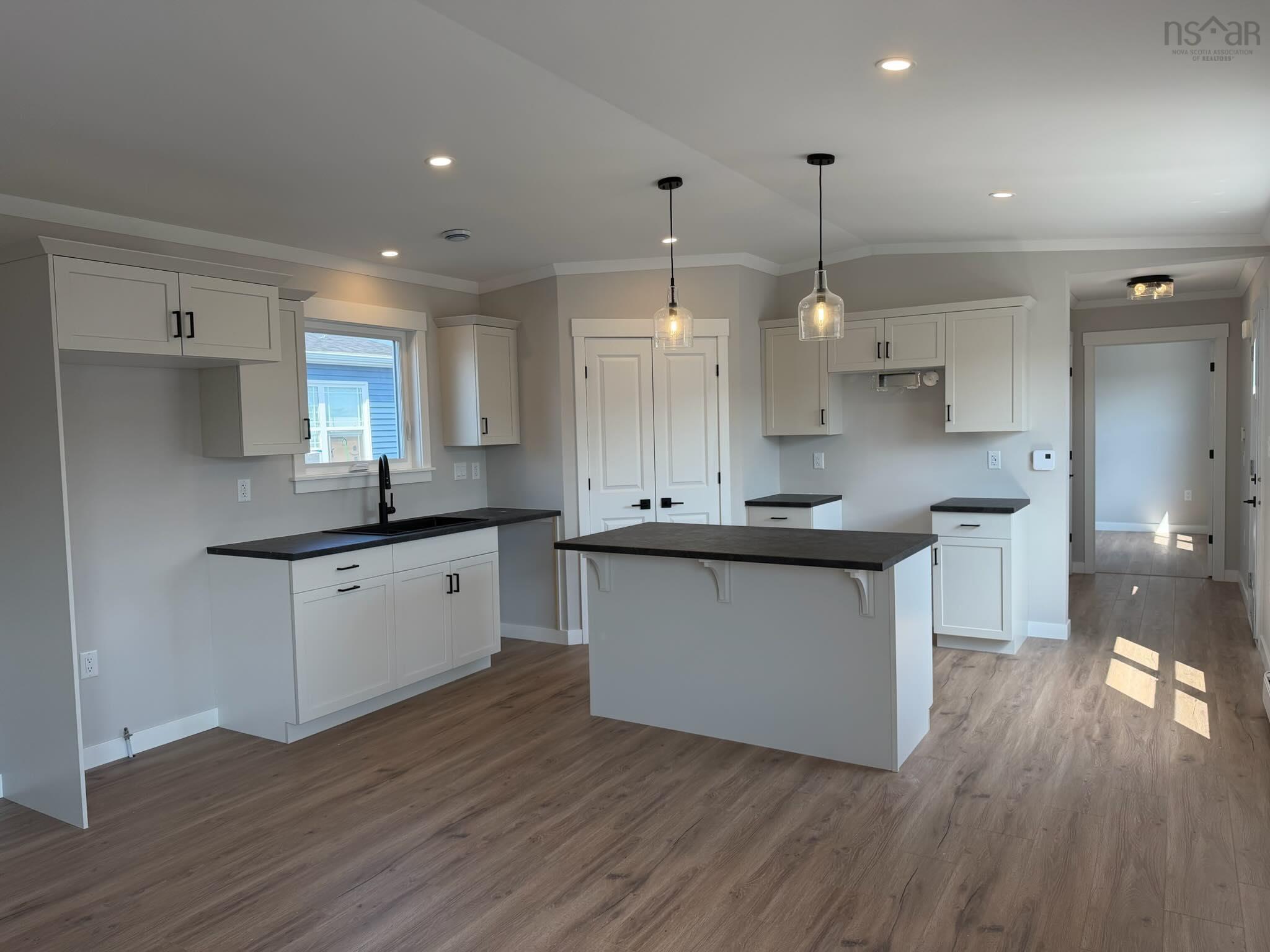 $339,900.00: Lot 501 Ludlow, Elmsdale