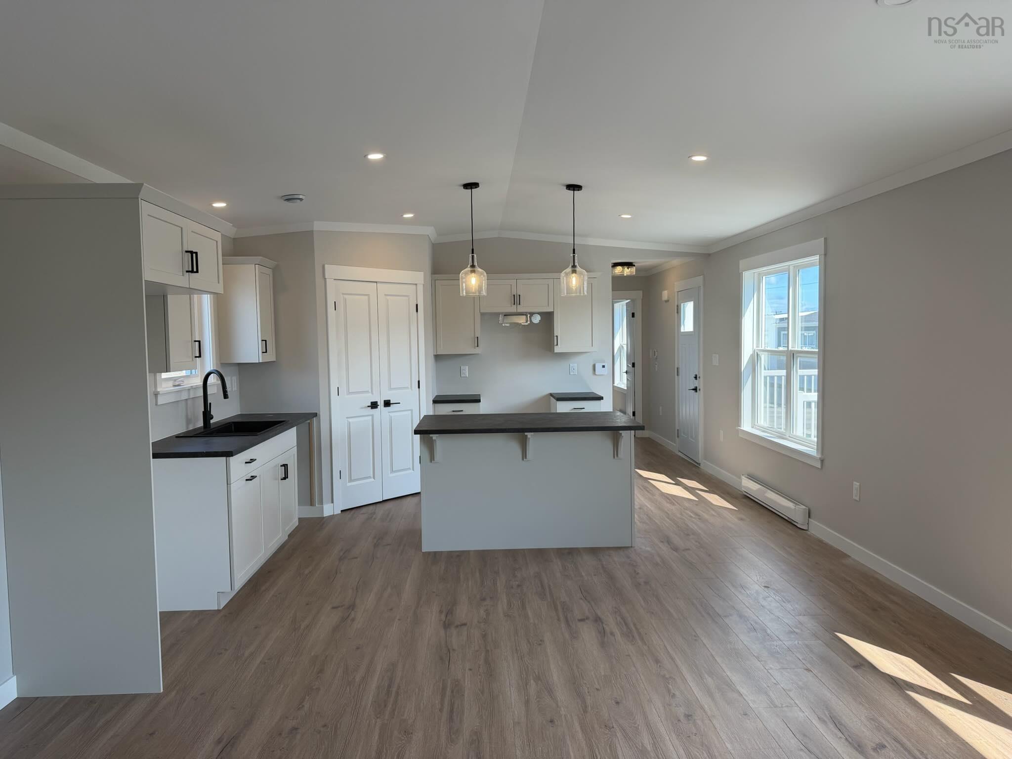 $339,900.00: Lot 501 Ludlow, Elmsdale