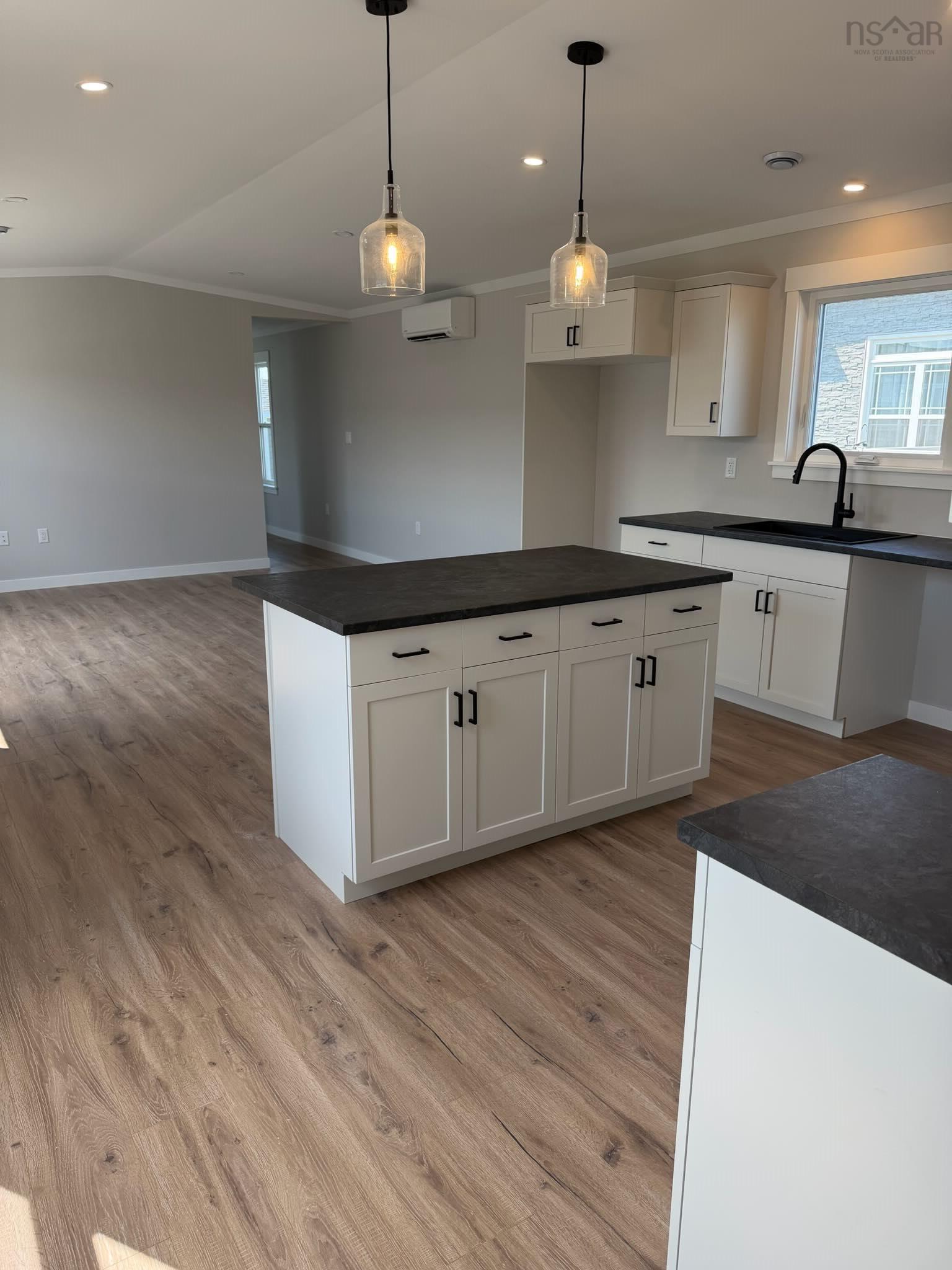 $339,900.00: Lot 501 Ludlow, Elmsdale