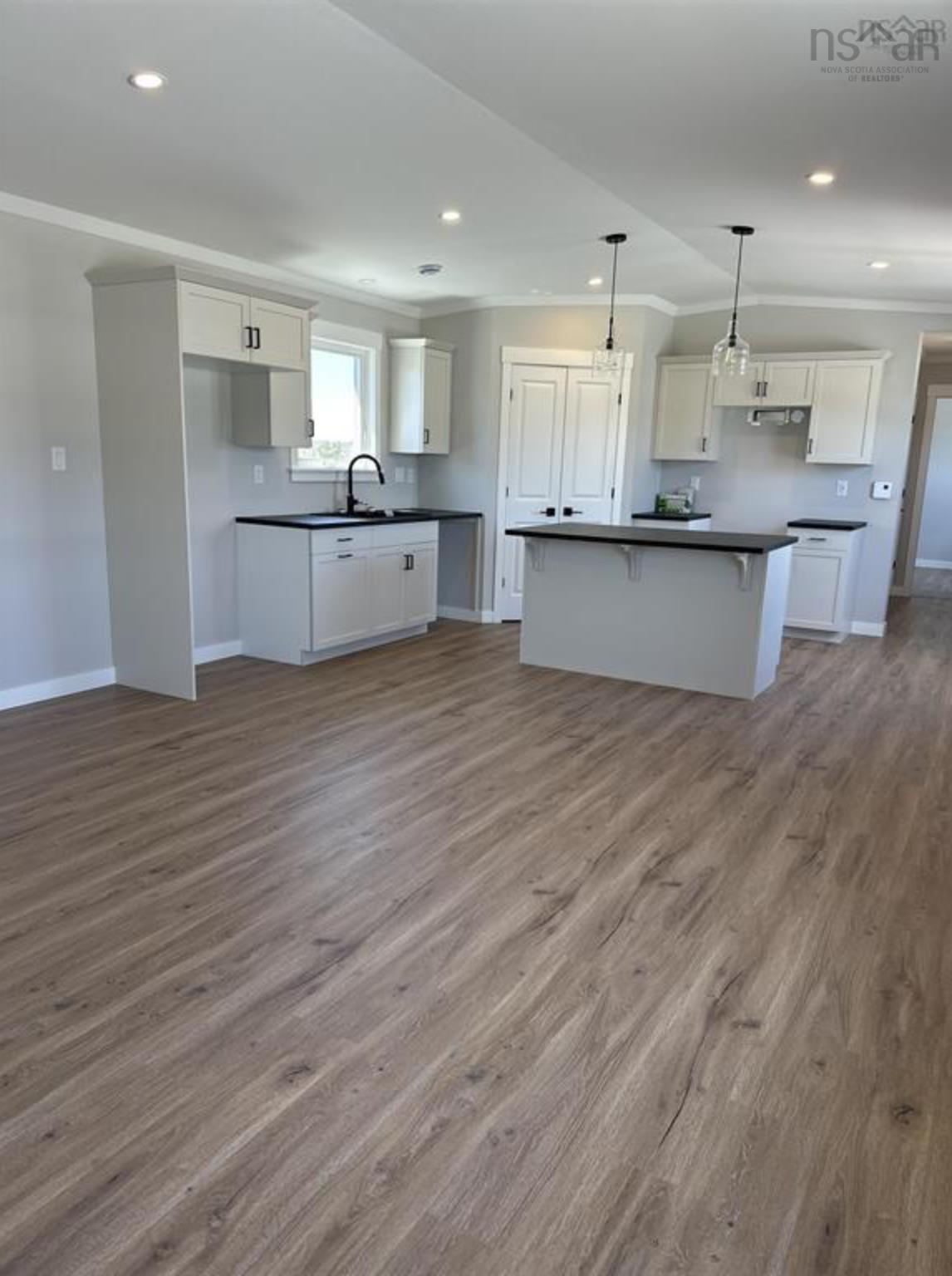 $339,900.00: Lot 501 Ludlow, Elmsdale