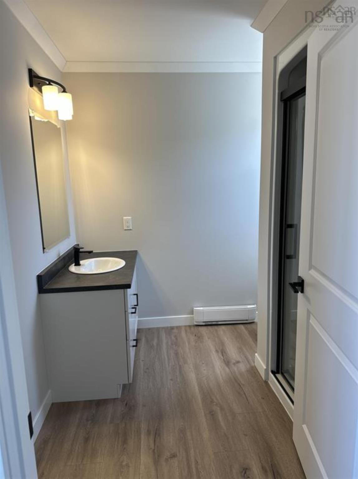 $339,900.00: Lot 501 Ludlow, Elmsdale