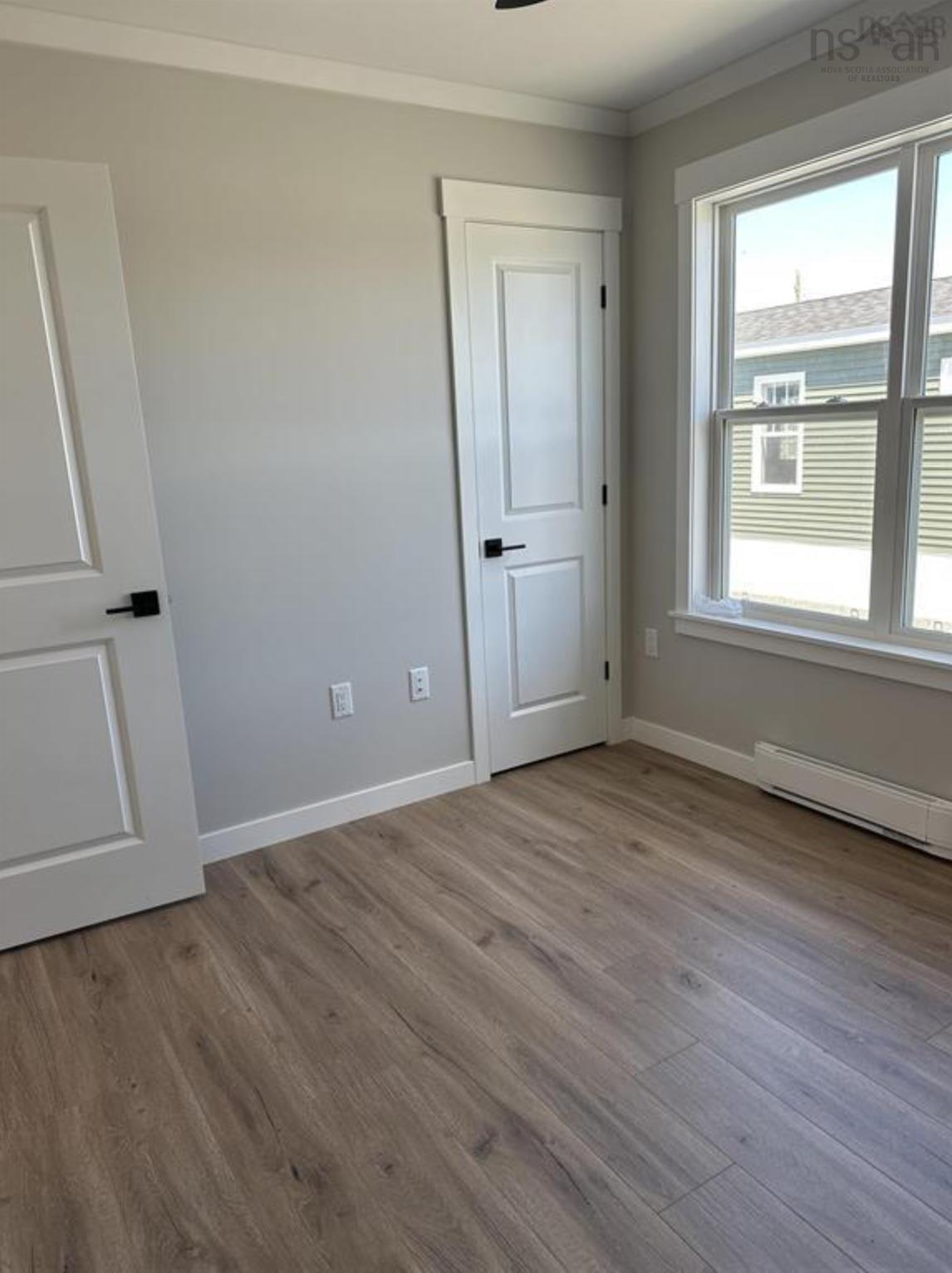 $339,900.00: Lot 501 Ludlow, Elmsdale