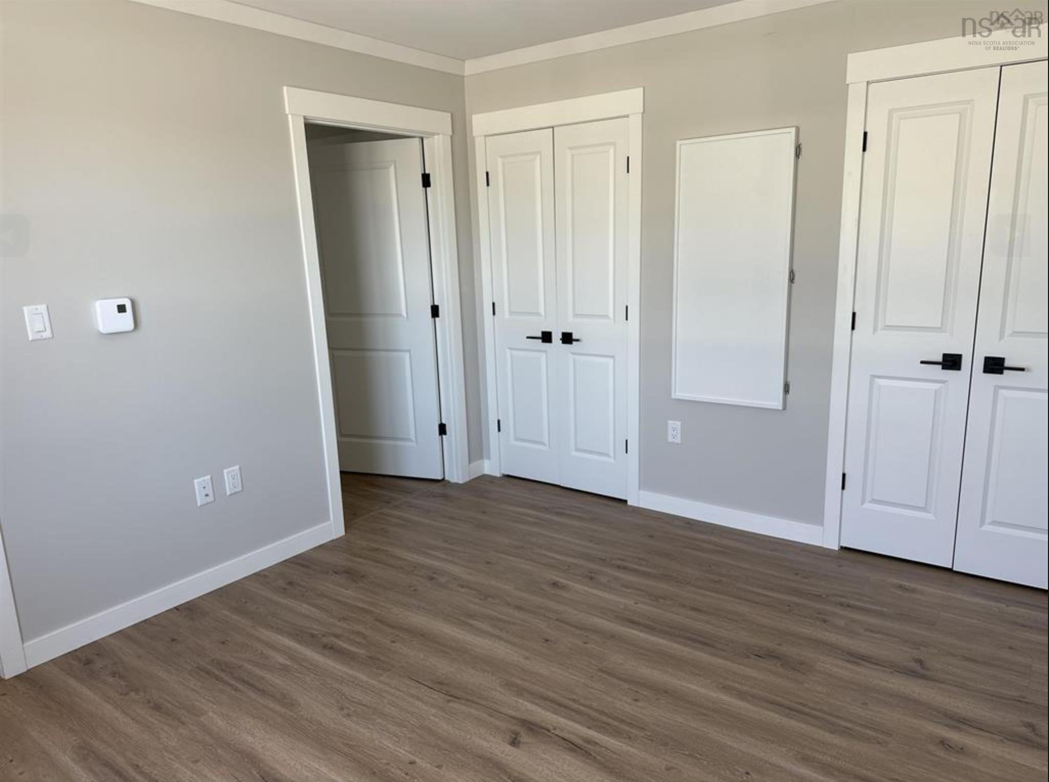 $339,900.00: Lot 501 Ludlow, Elmsdale