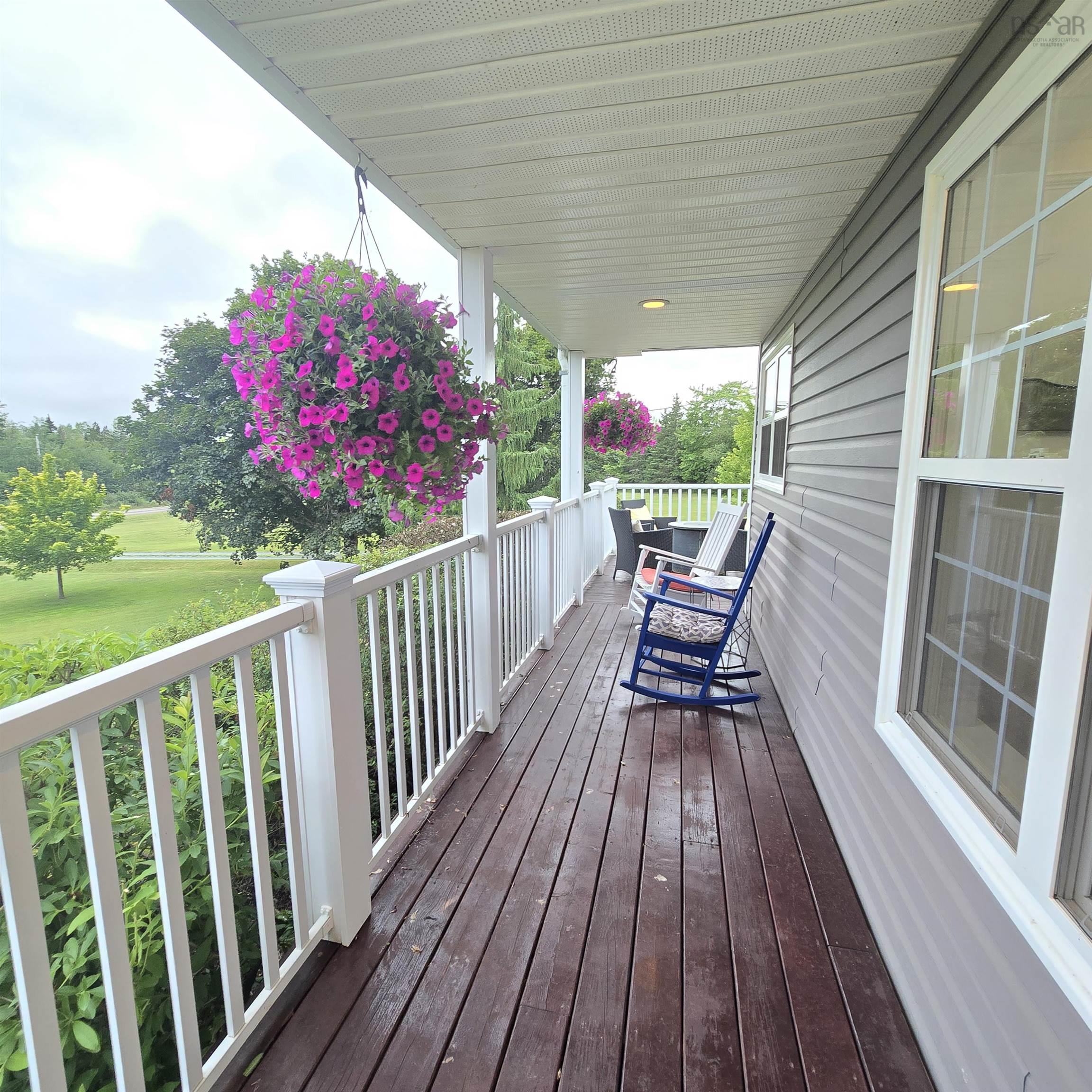 $545,000.00: 263 Old Pinevale Road, Pinevale