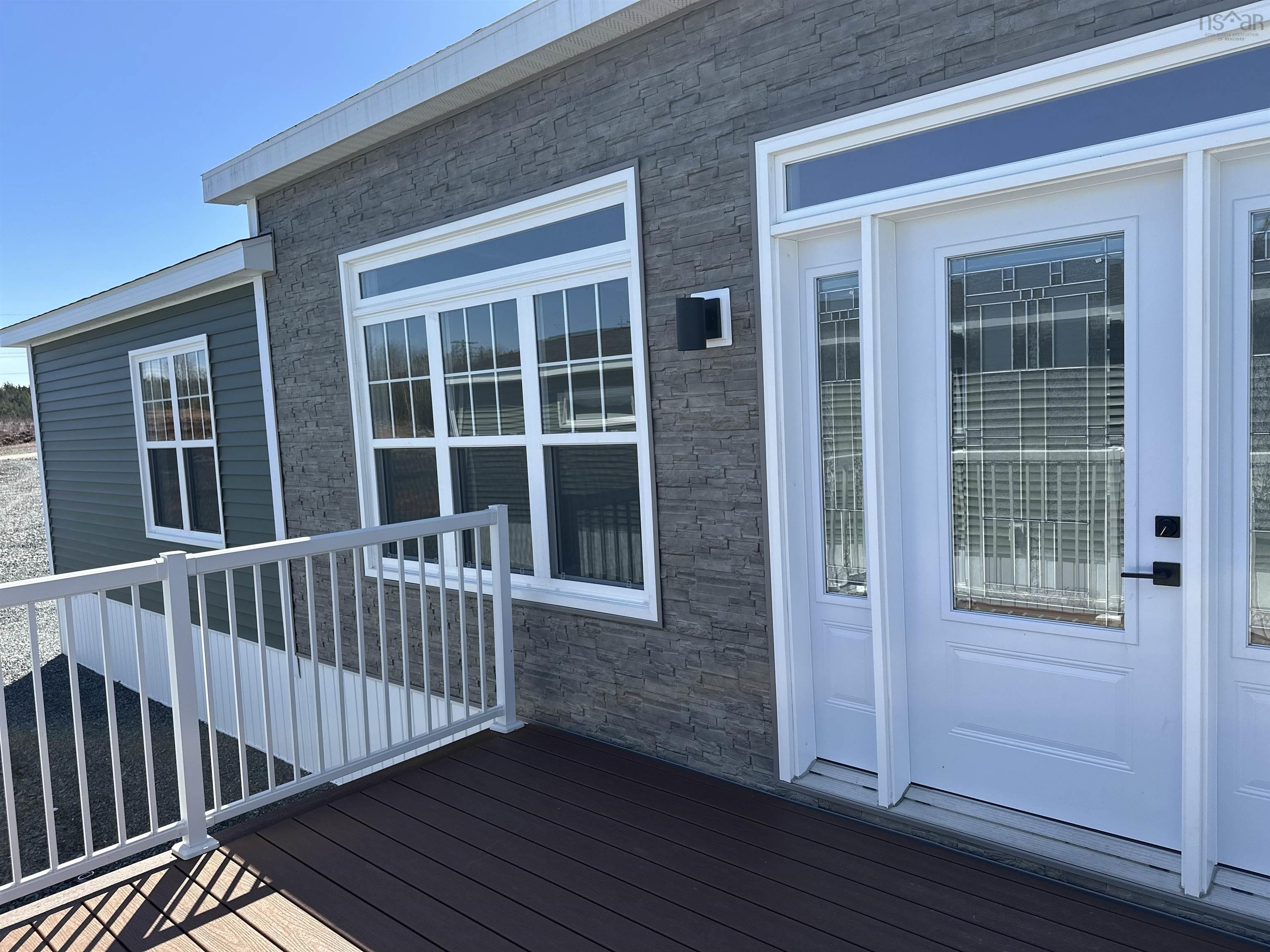 $339,900.00: Lot 502 Ludlow, Elmsdale